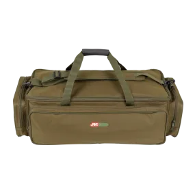JRC Defender Low Carryall XL