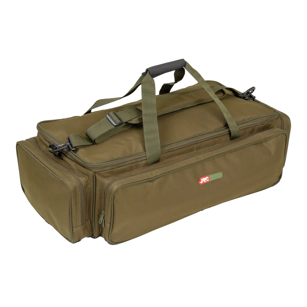 JRC Defender Low Carryall XL