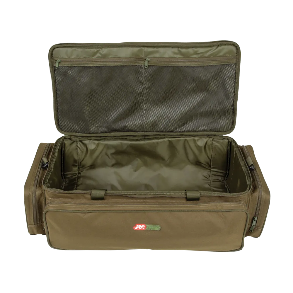 JRC Defender Low Carryall XL
