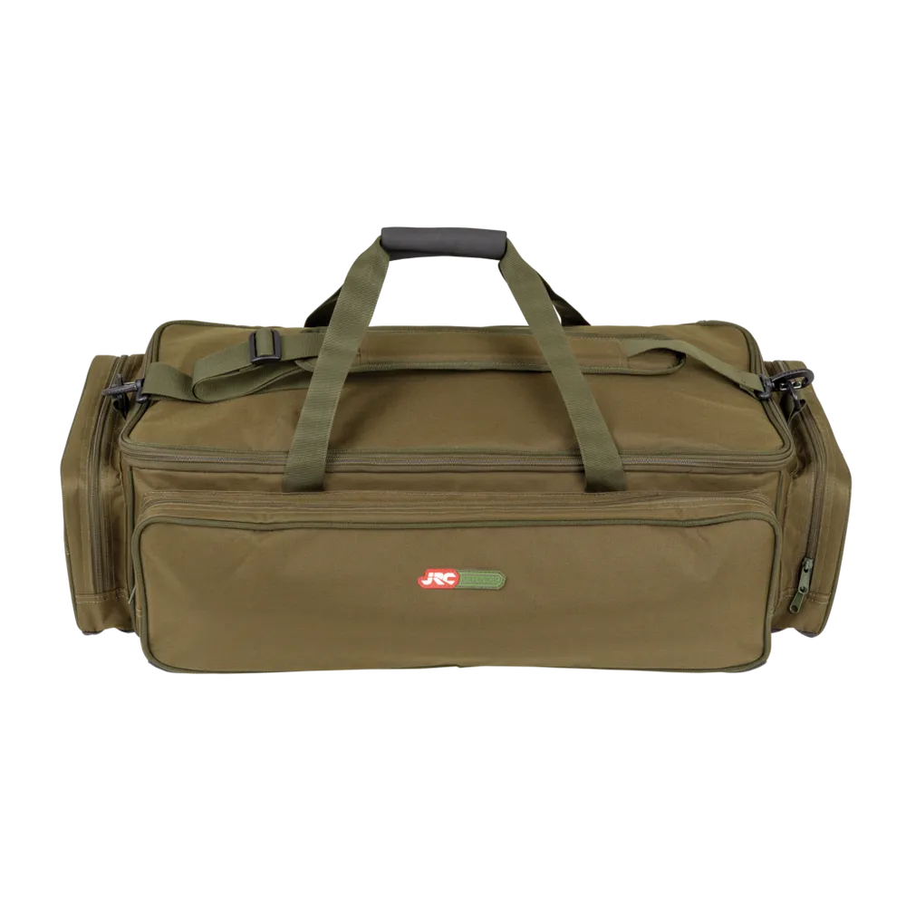 JRC Defender Low Carryall XL
