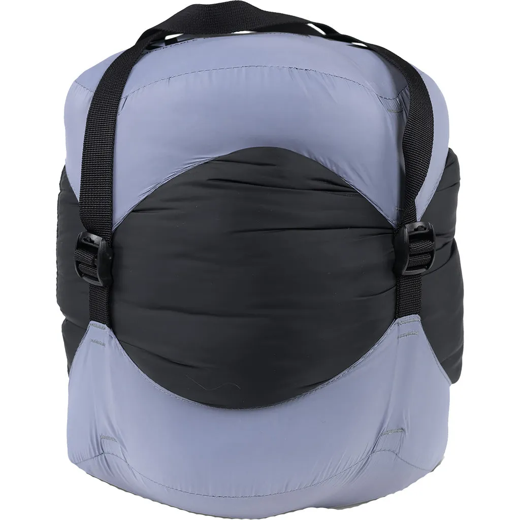 Klymit KSB Compression Sack Black