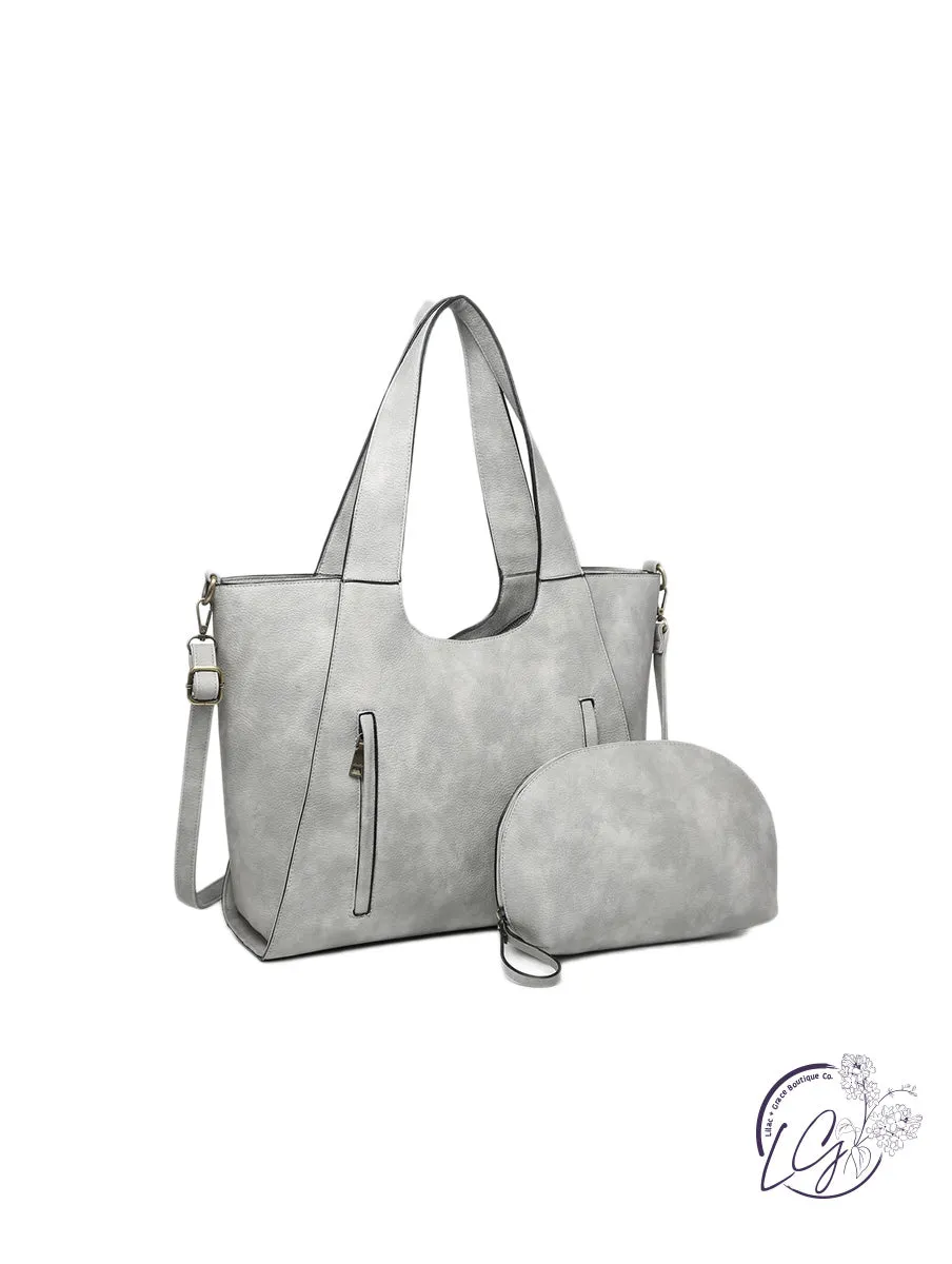 Lane Tote