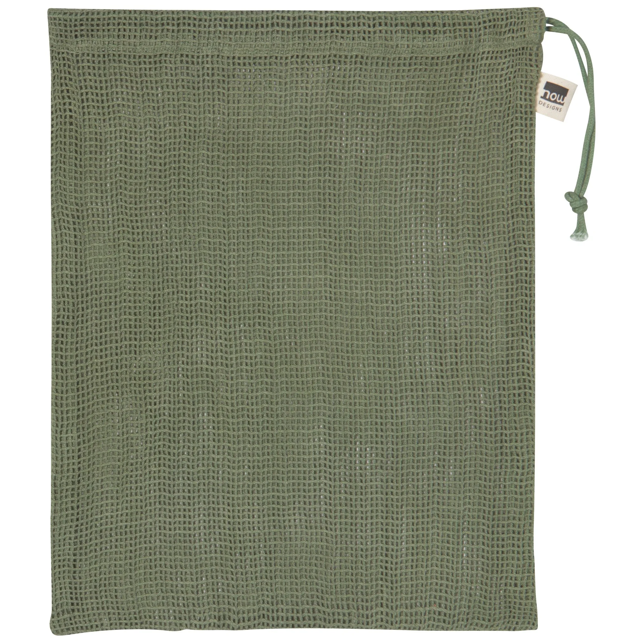 Le Marche Blush Produce Bags Set of 3