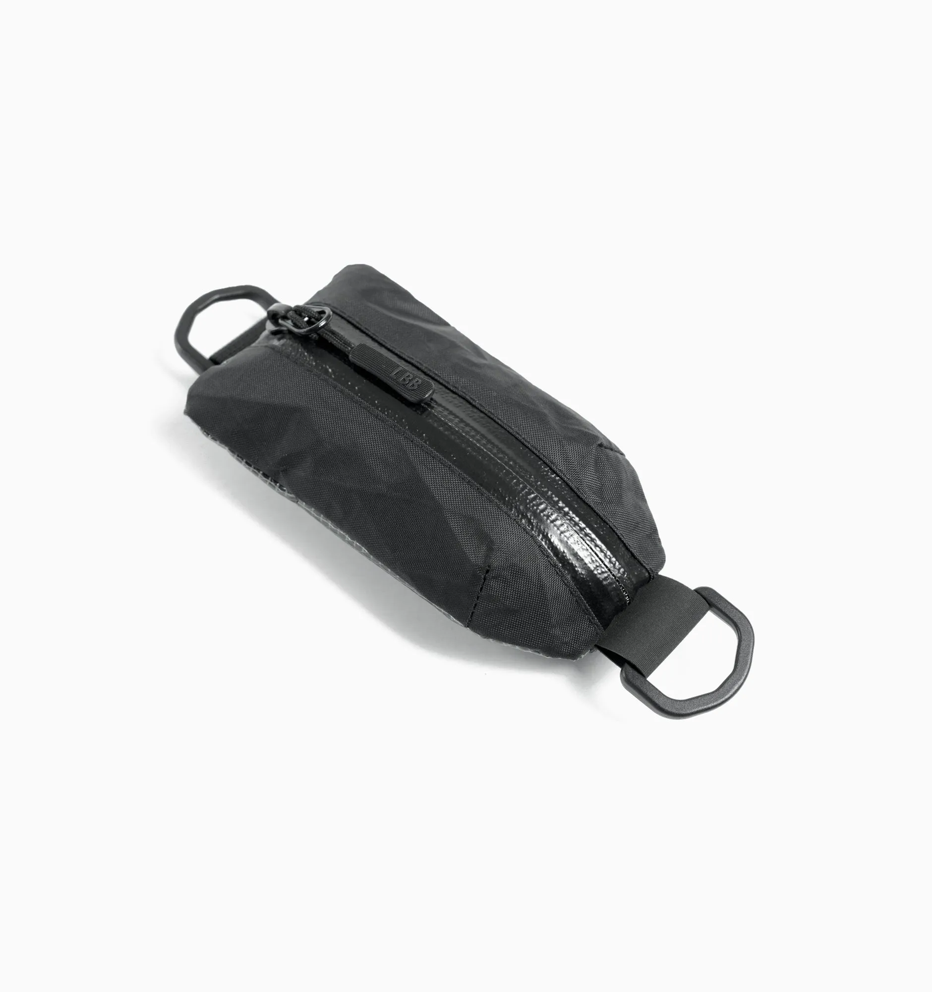 Life Behind Bars The Division - Dex Pouch X-Pac