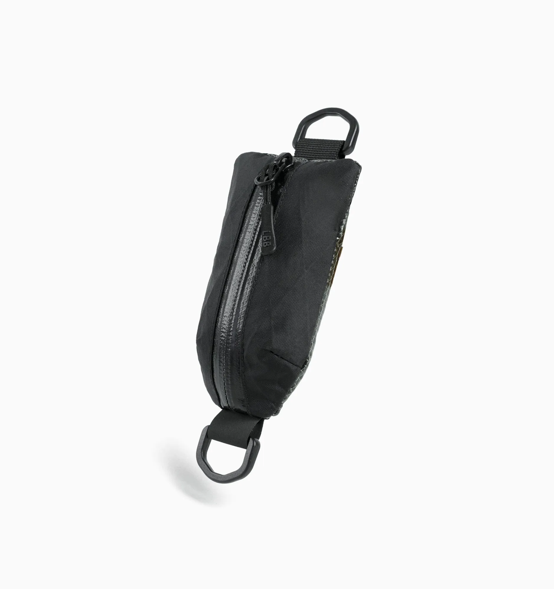 Life Behind Bars The Division - Dex Pouch X-Pac