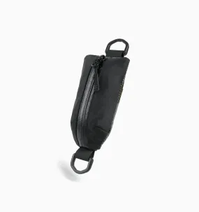 Life Behind Bars The Division - Dex Pouch X-Pac