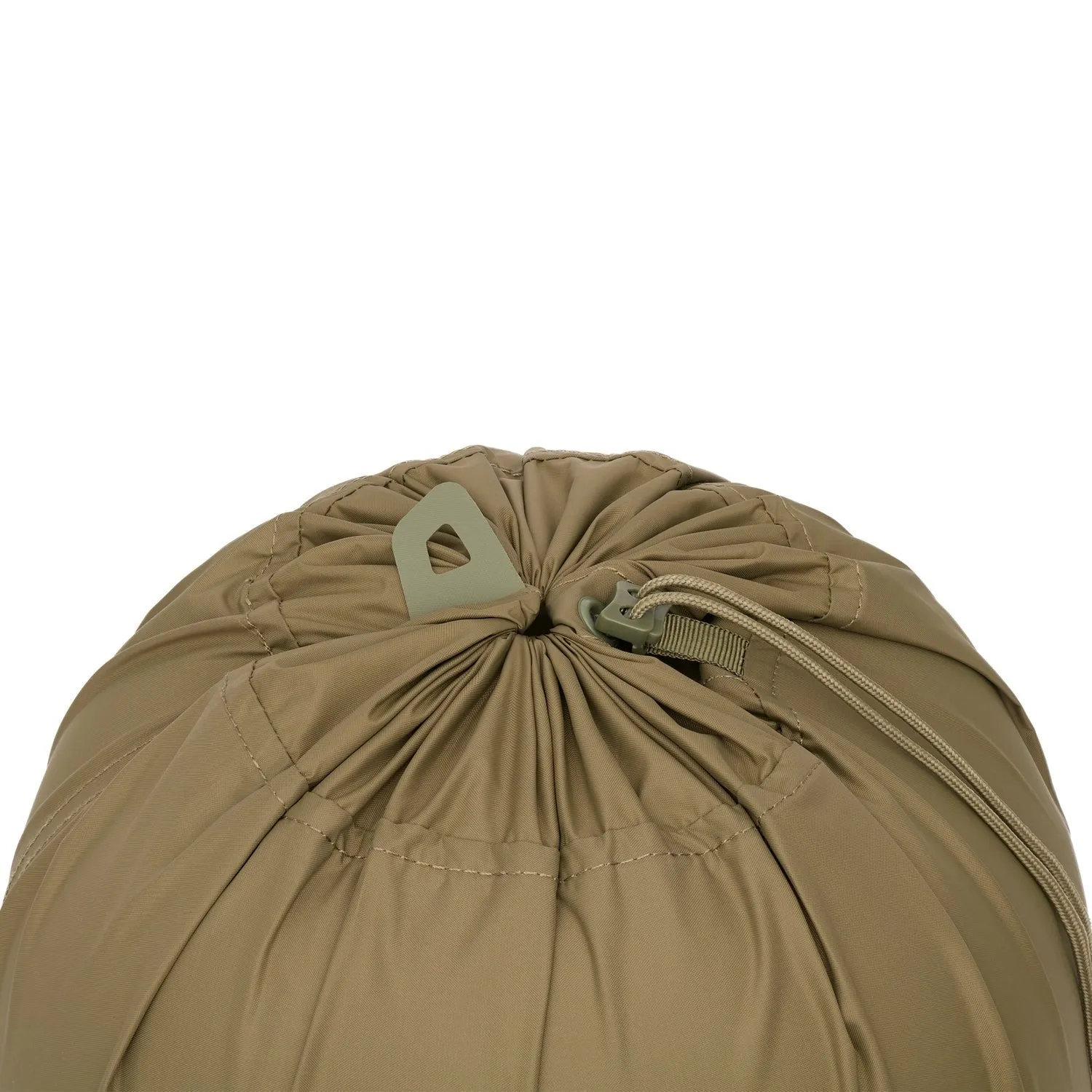 Lightweight Stuff Sack-13L