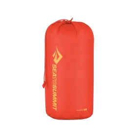 Lightweight Stuff Sack-13L