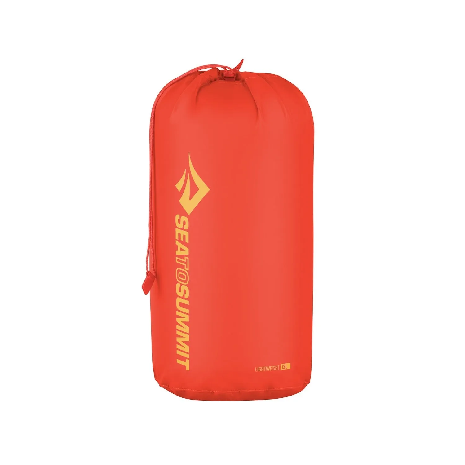Lightweight Stuff Sack-13L