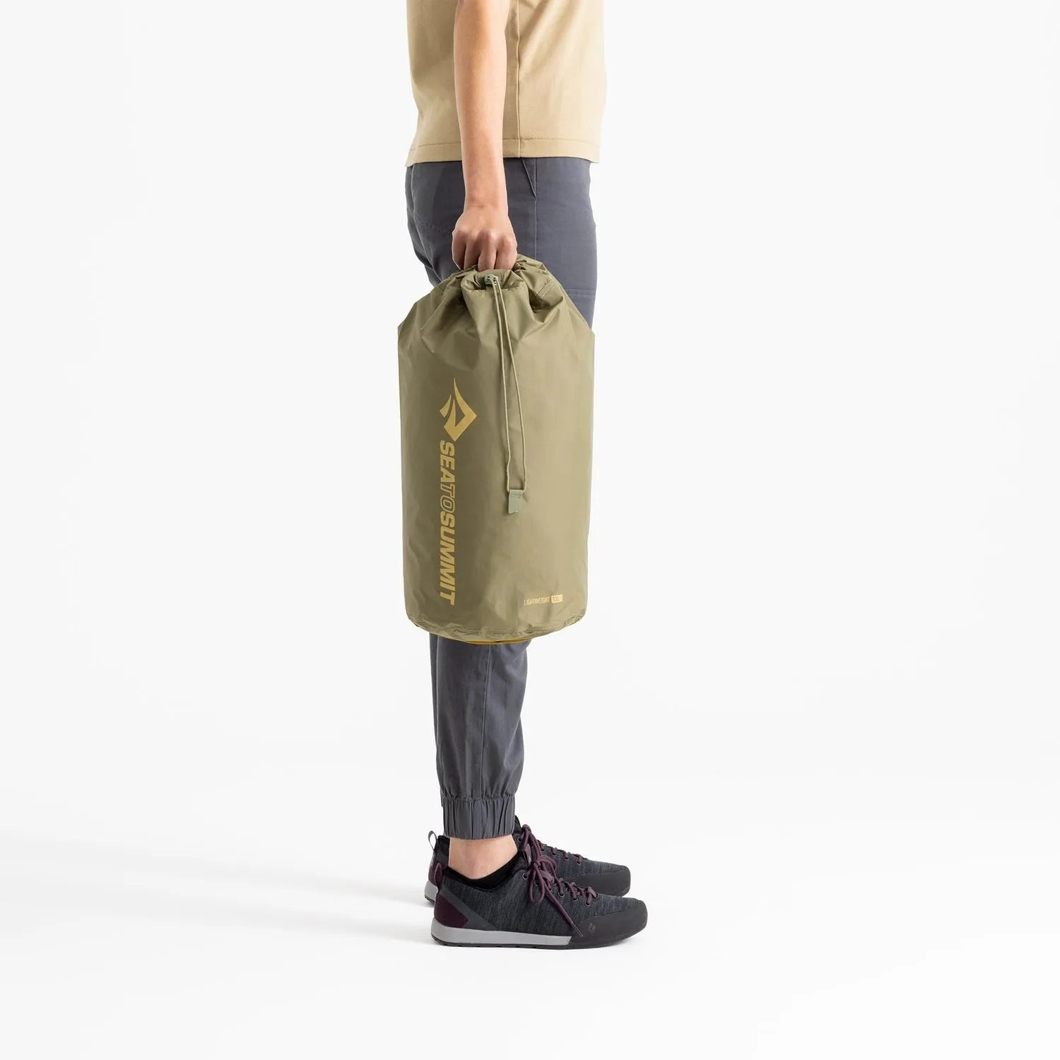 Lightweight Stuff Sack-13L