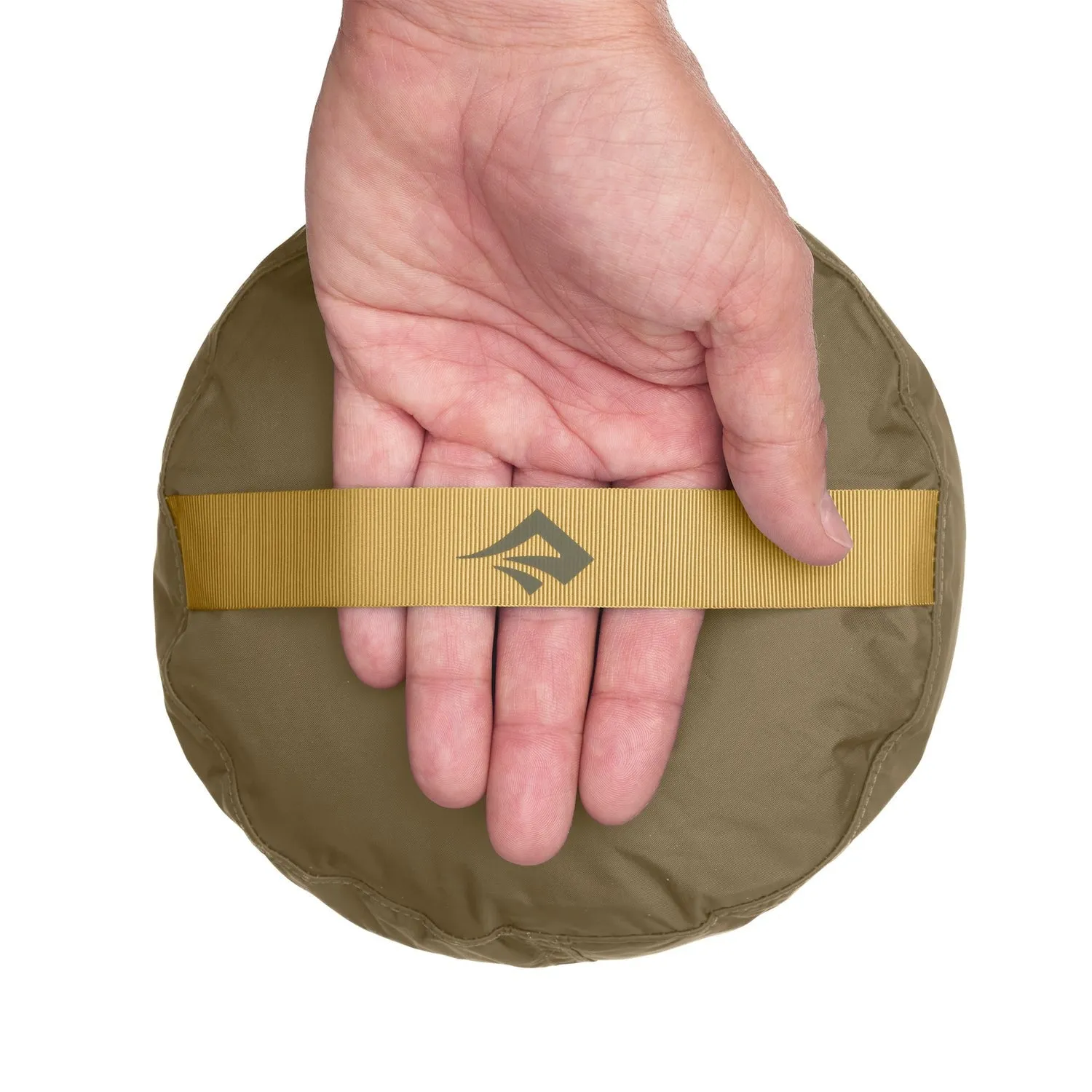 Lightweight Stuff Sack-13L