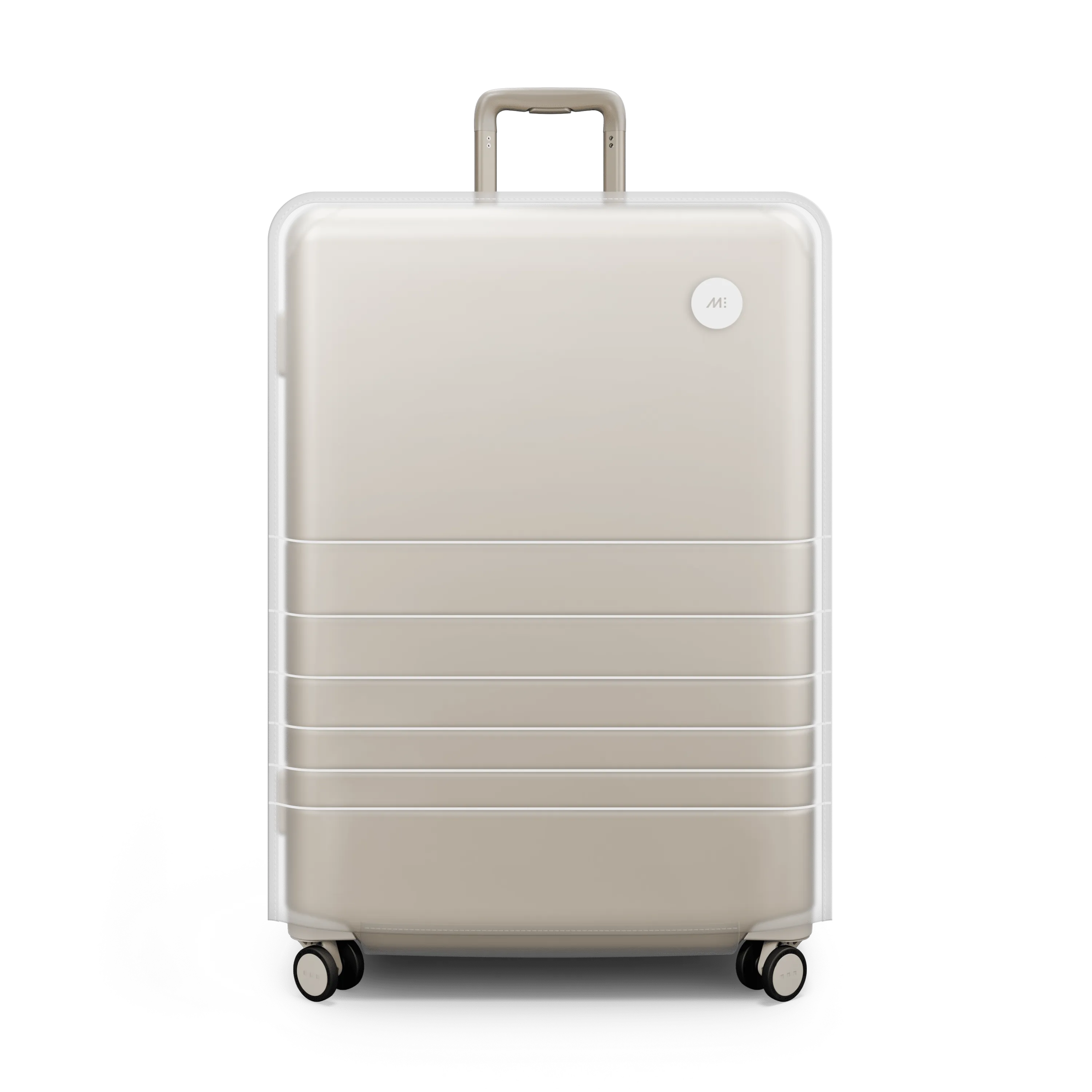 Luggage Cover