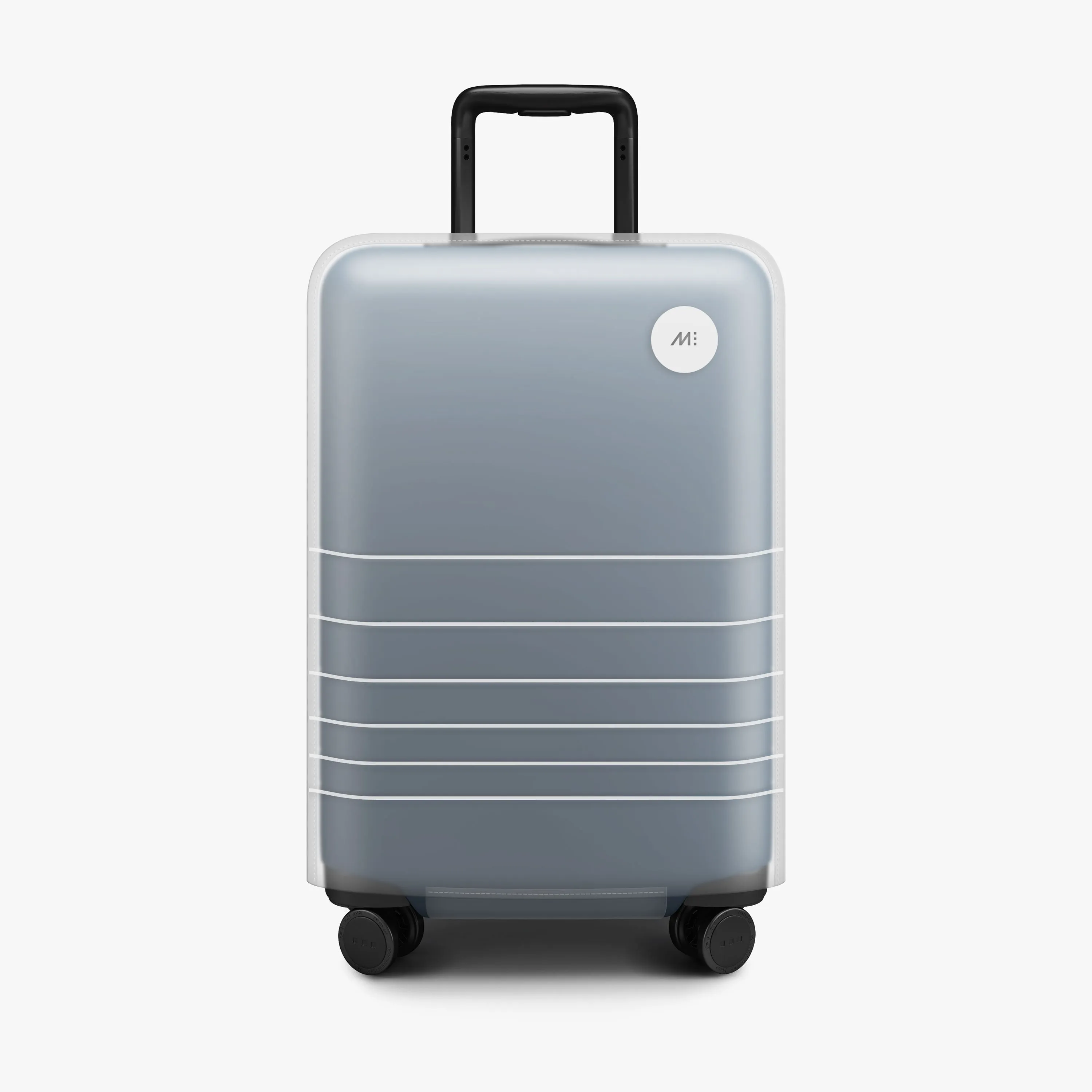 Luggage Cover