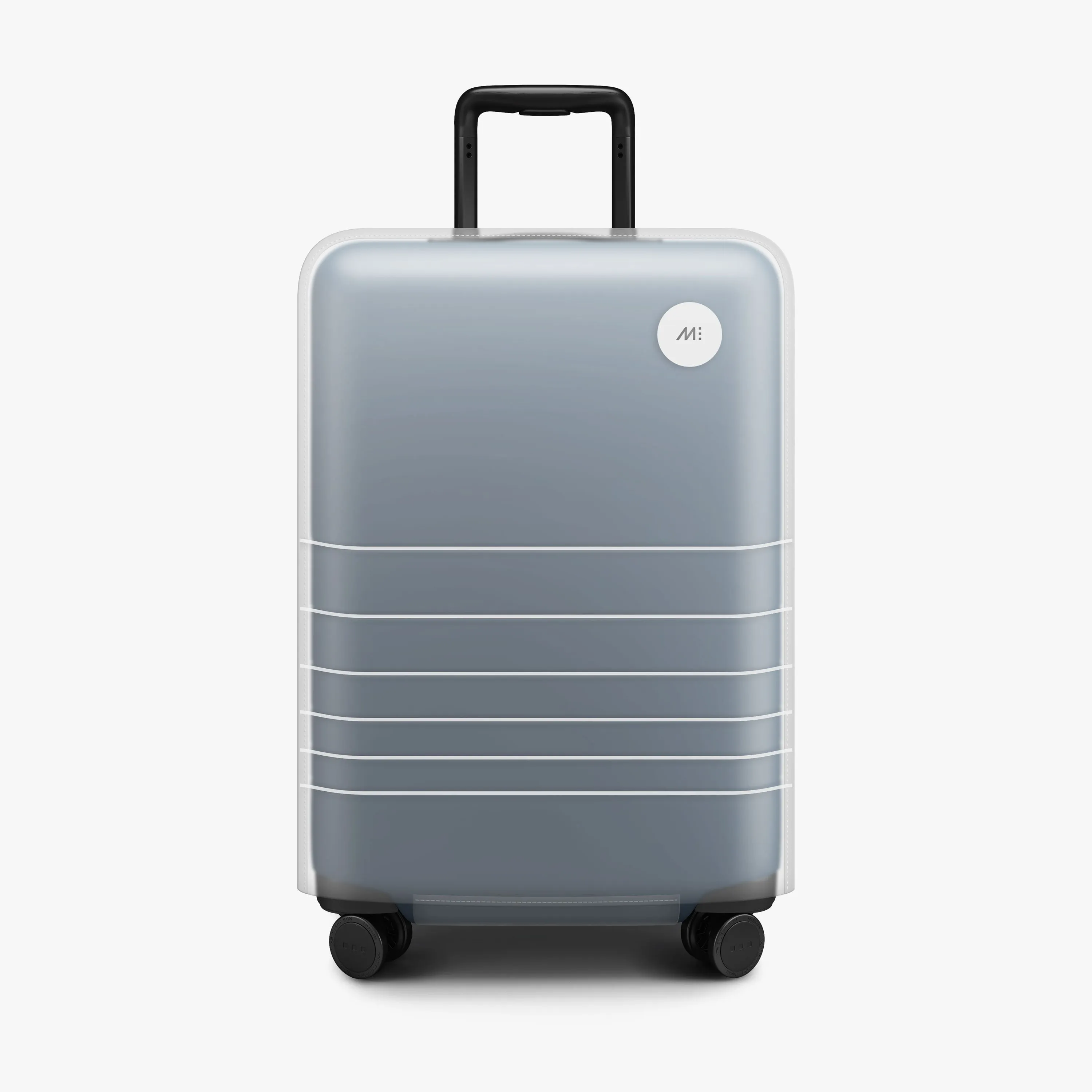 Luggage Cover
