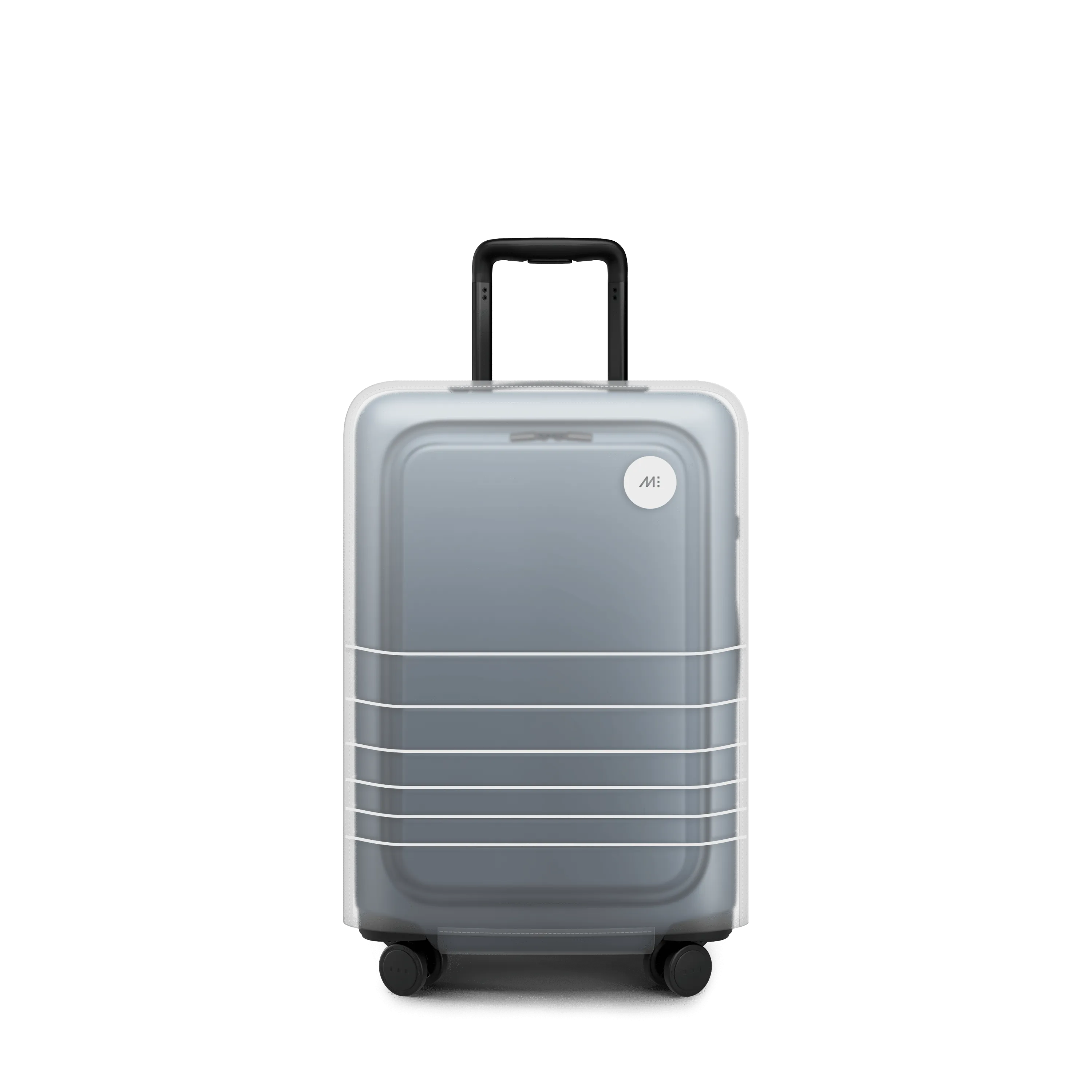 Luggage Cover