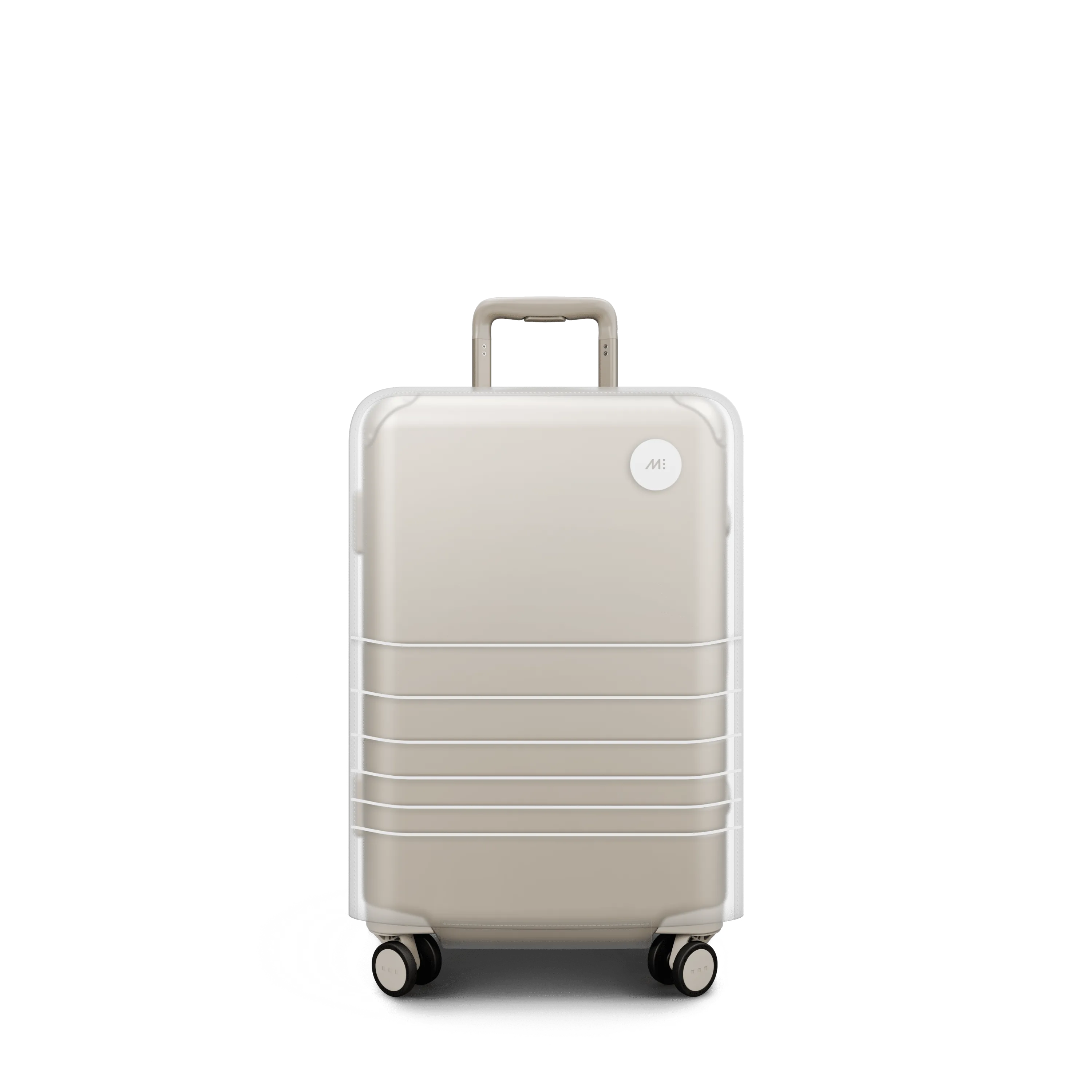 Luggage Cover