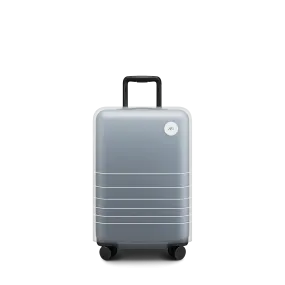 Luggage Cover
