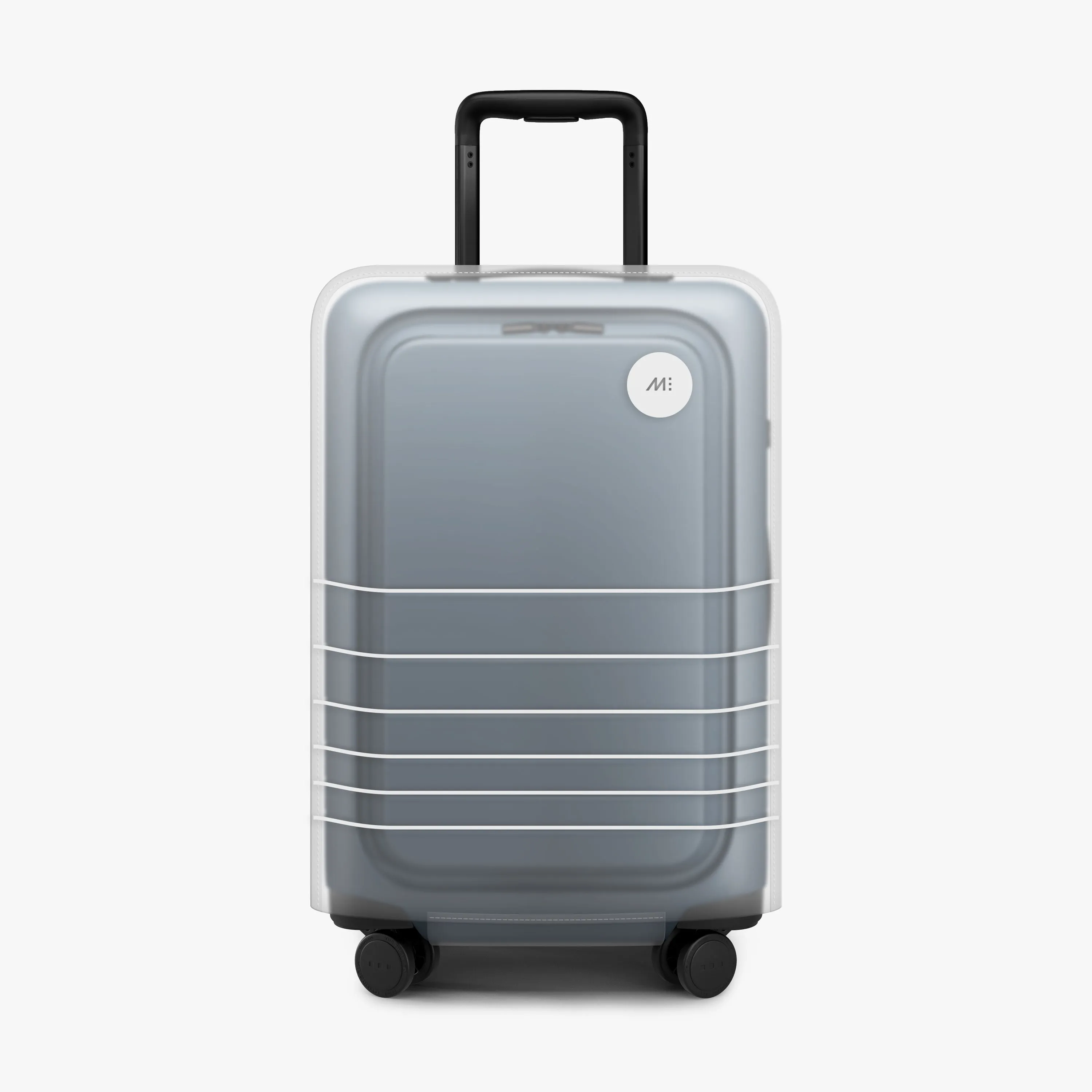 Luggage Cover
