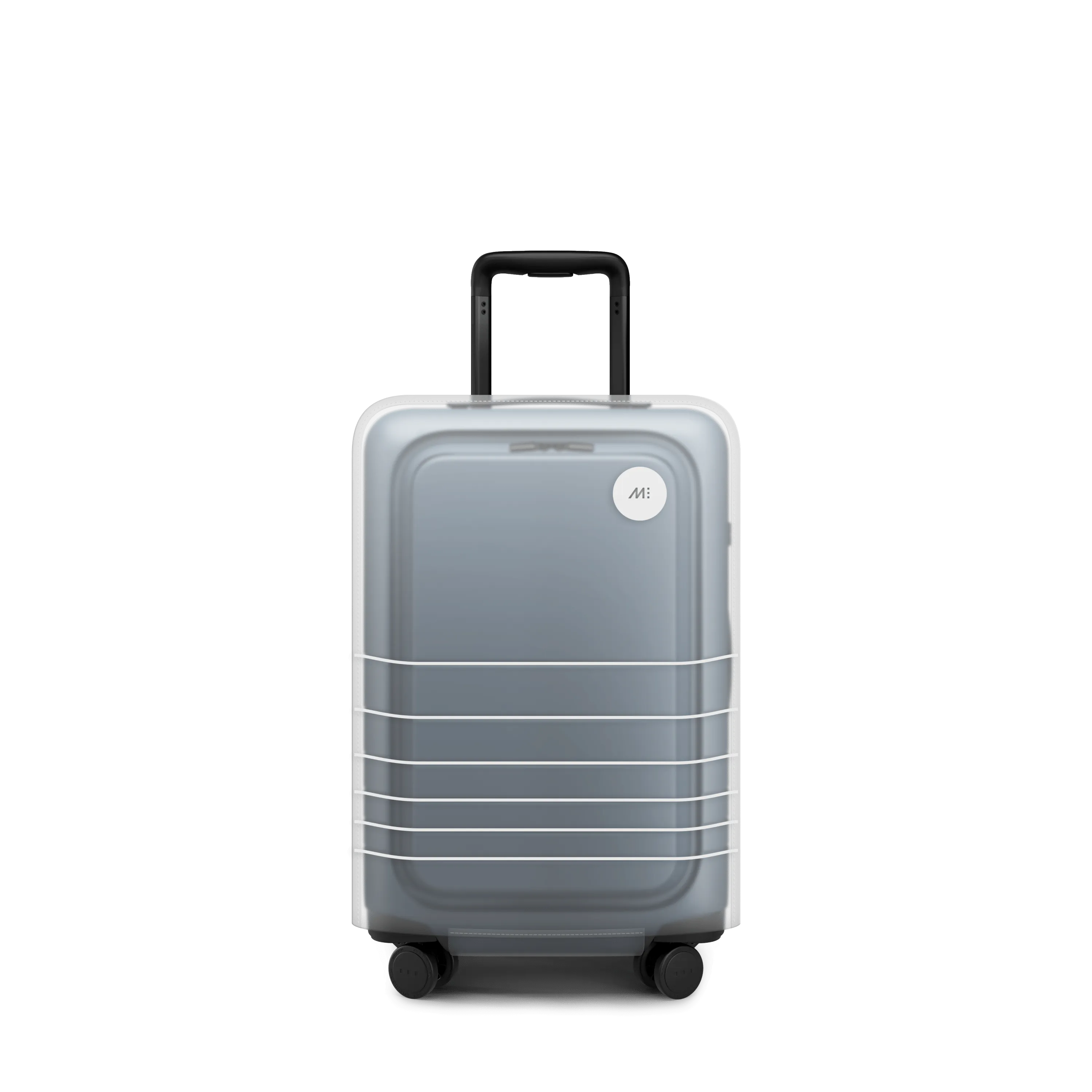 Luggage Cover