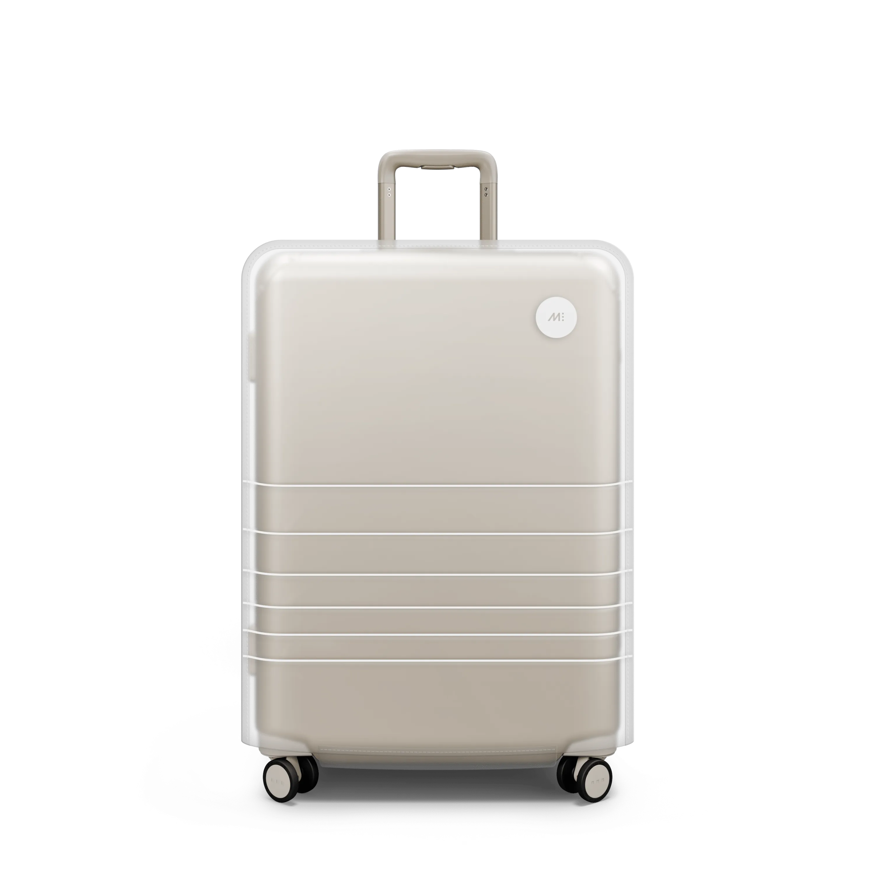 Luggage Cover