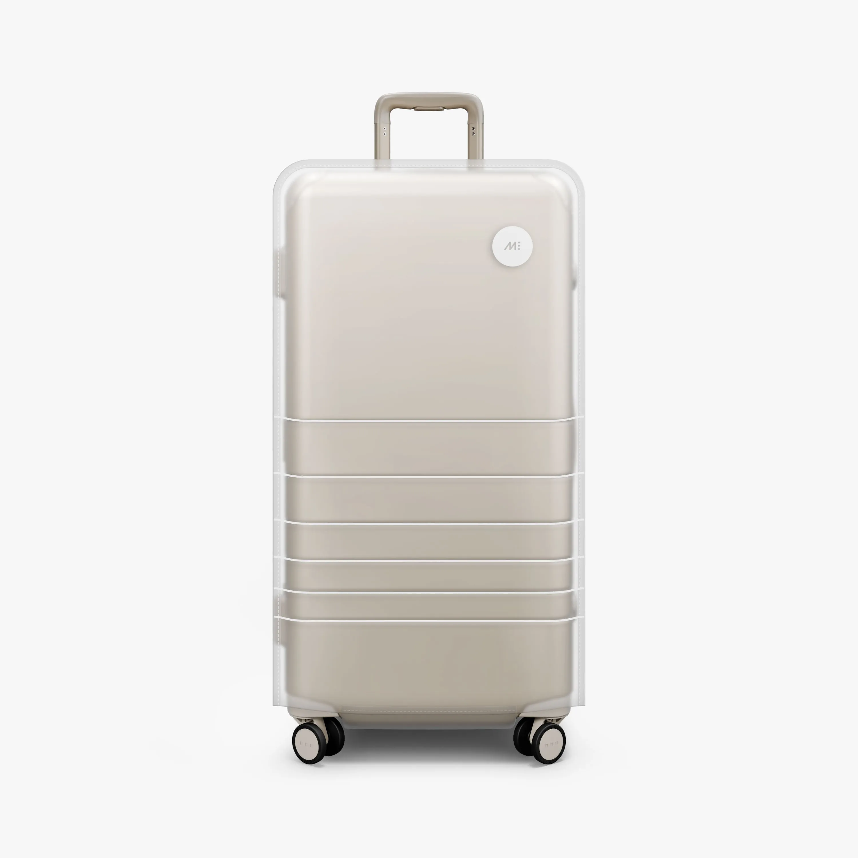Luggage Cover