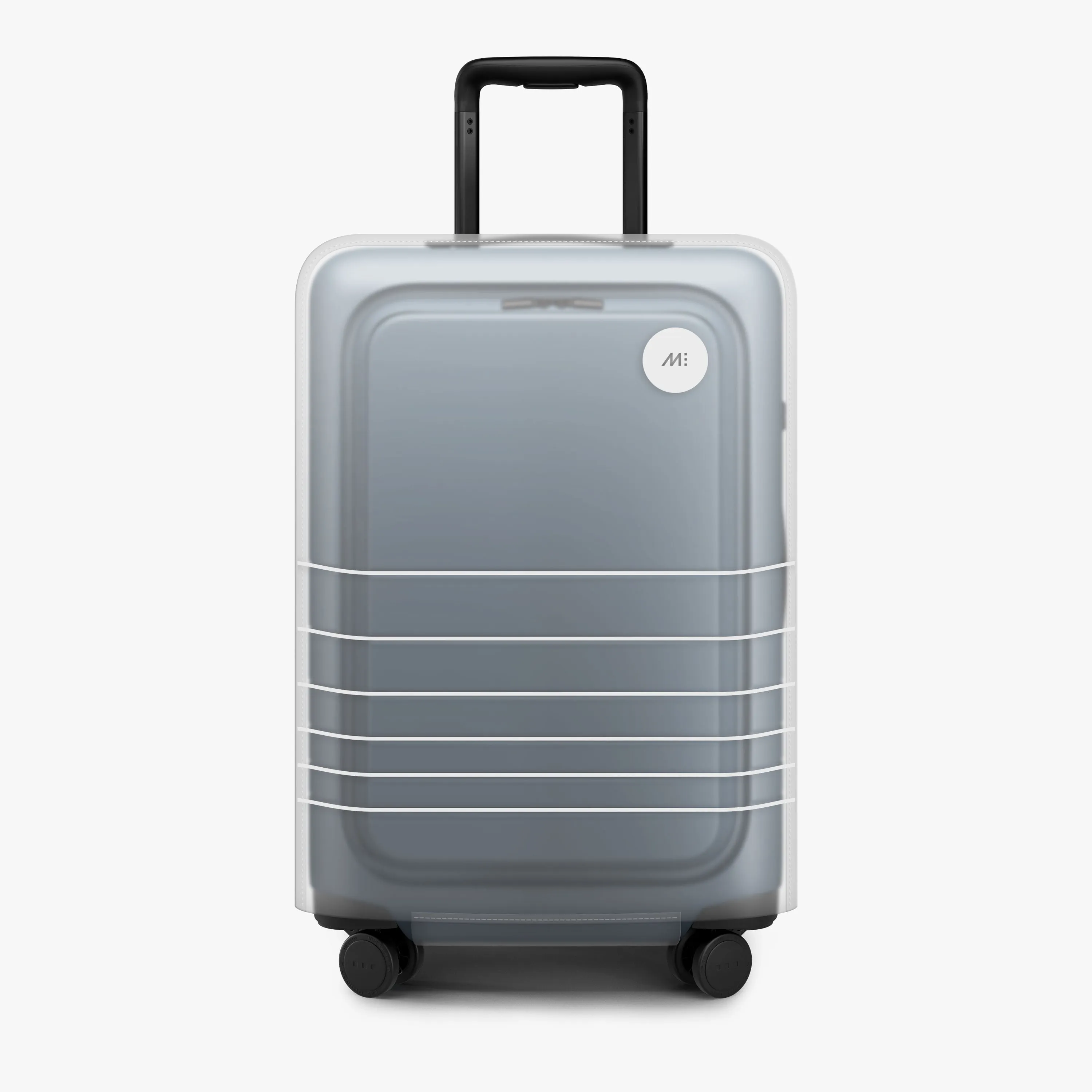 Luggage Cover