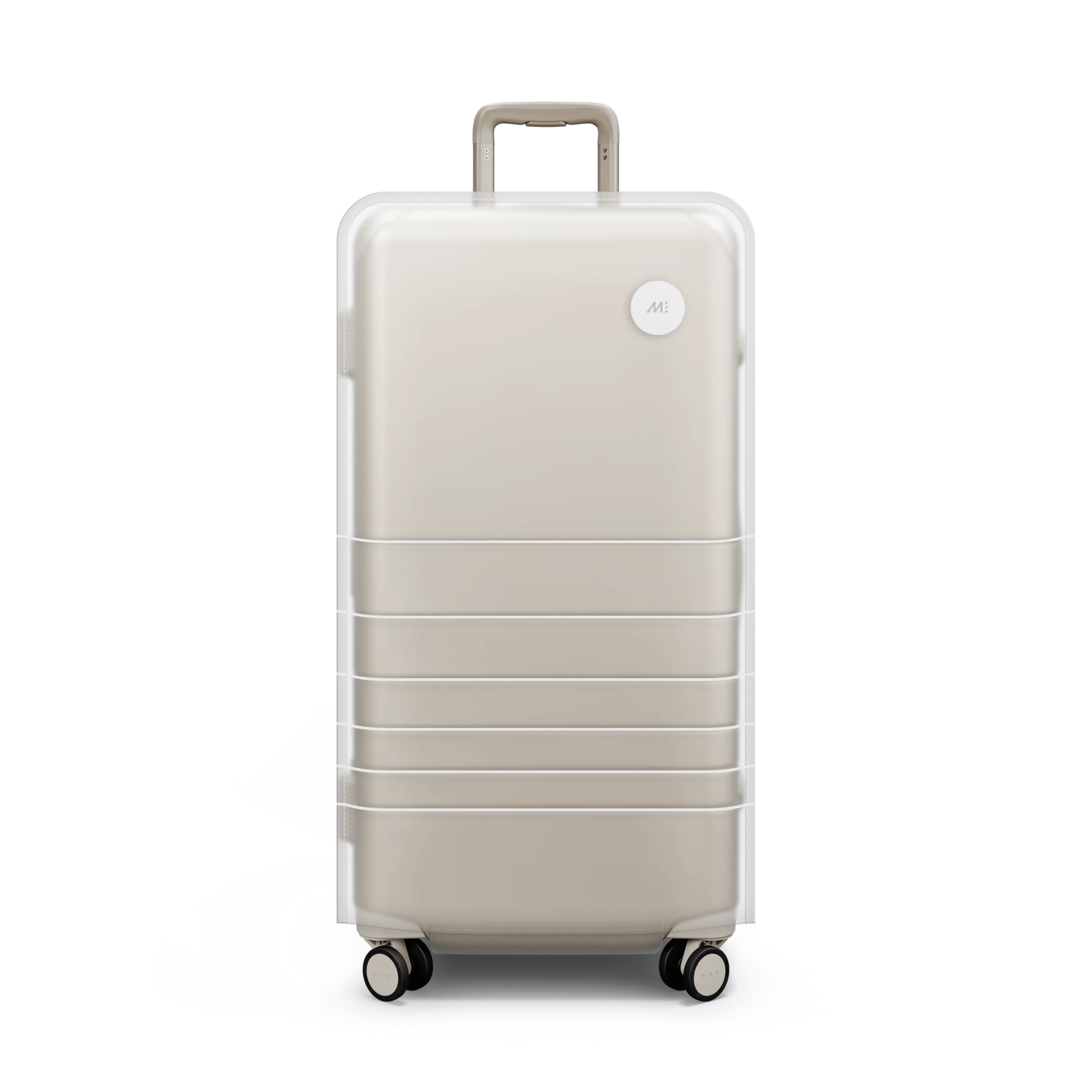 Luggage Cover