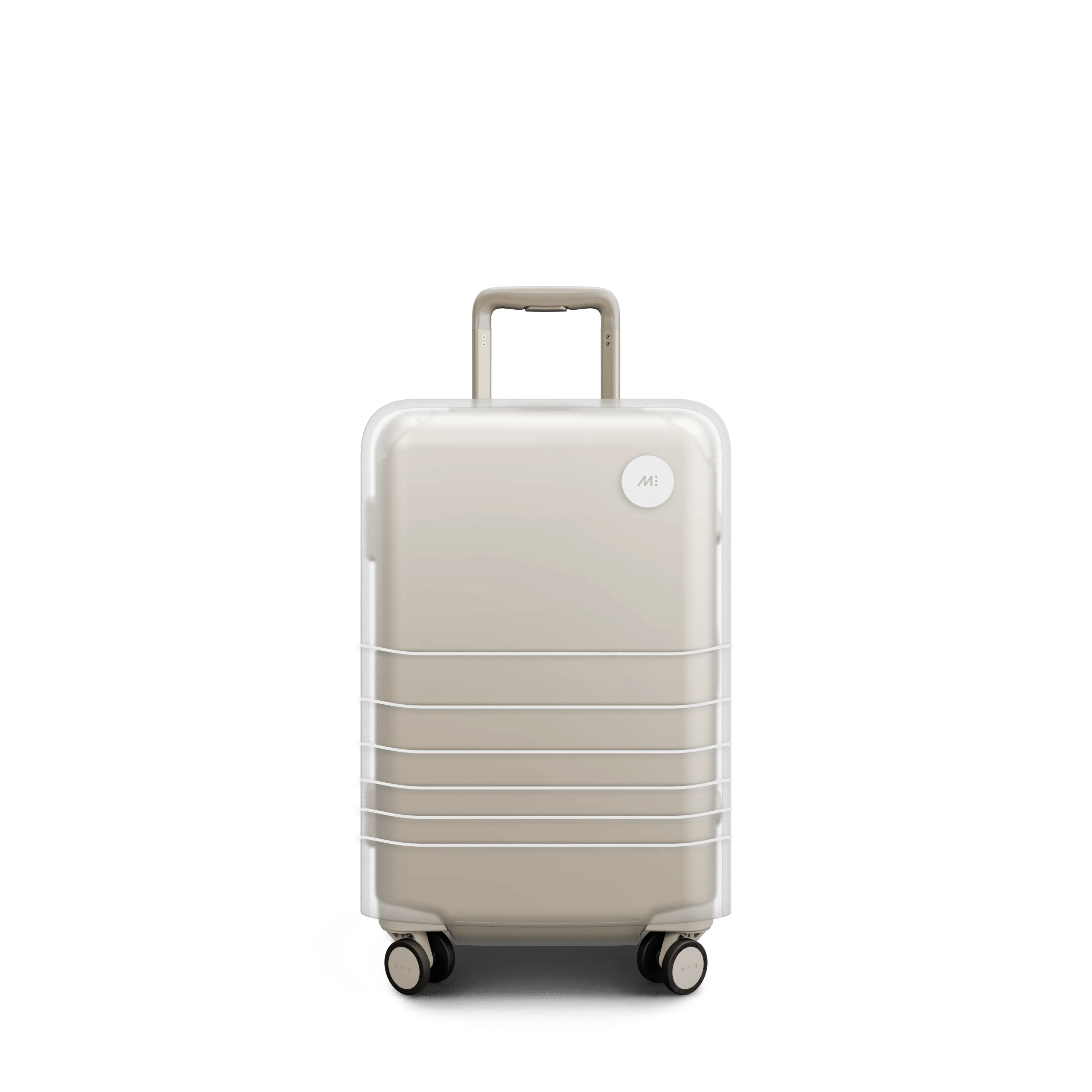 Luggage Cover