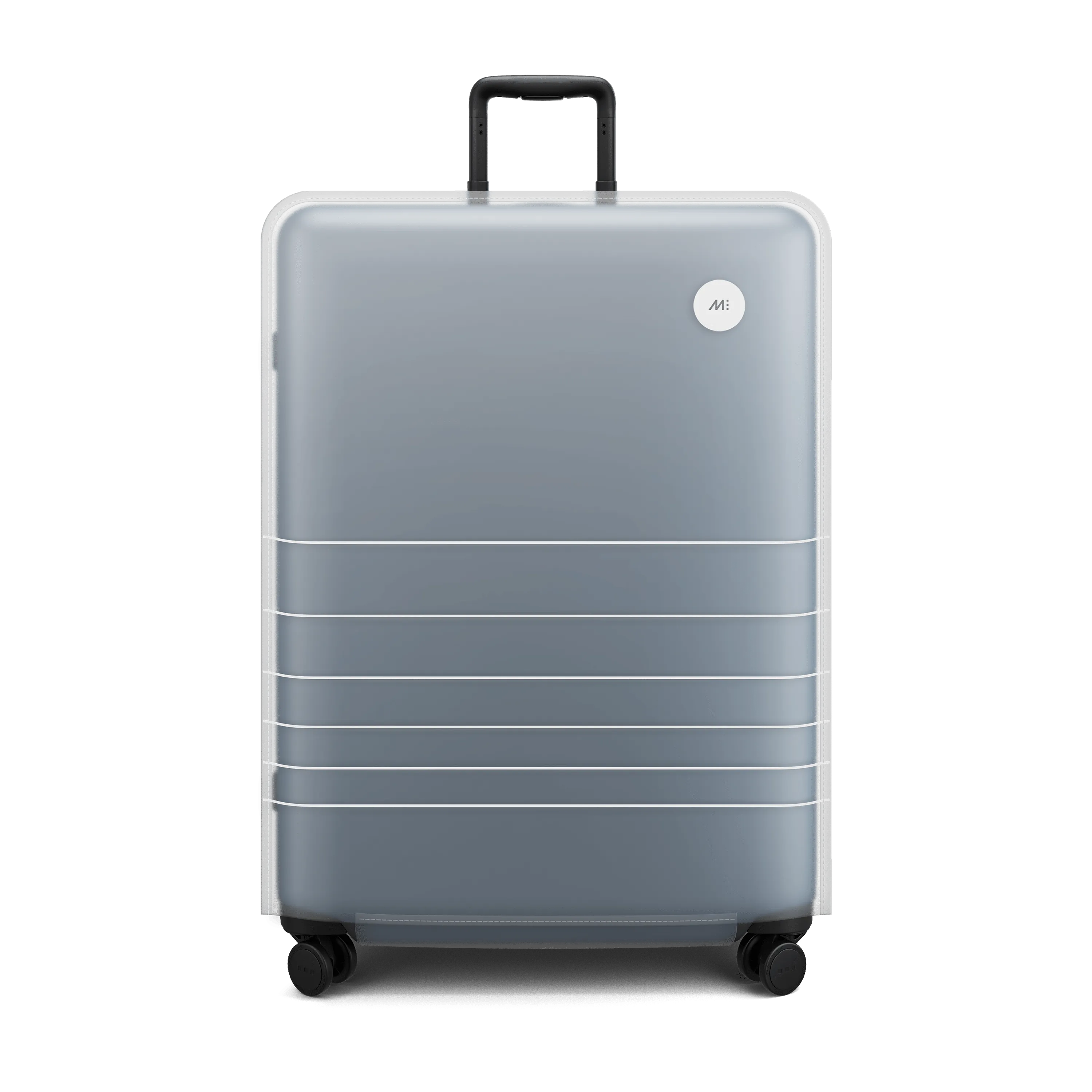 Luggage Cover