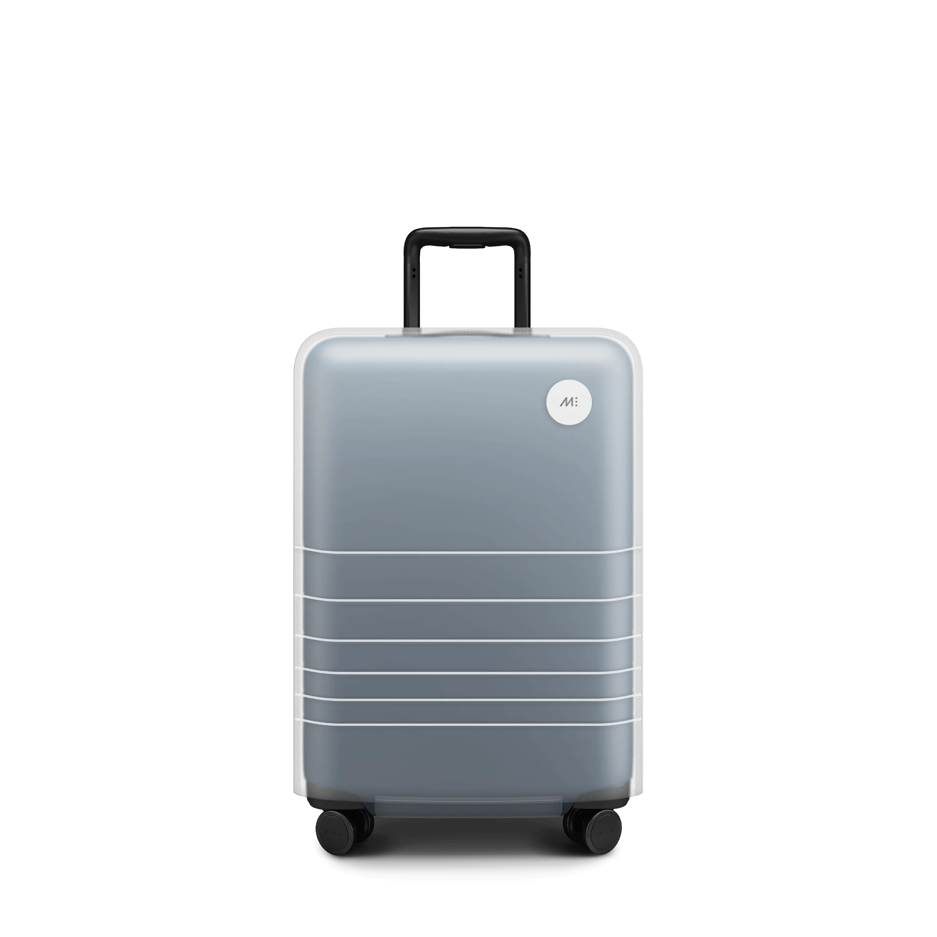 Luggage Cover