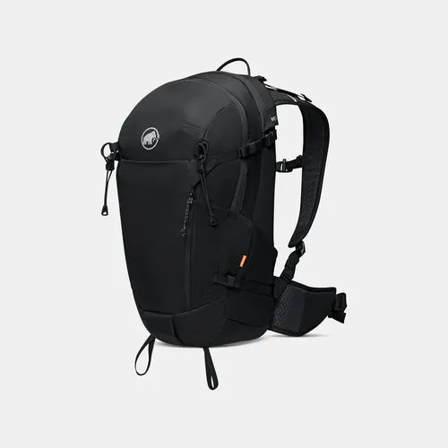 Mammut Lithium 25 Backpack