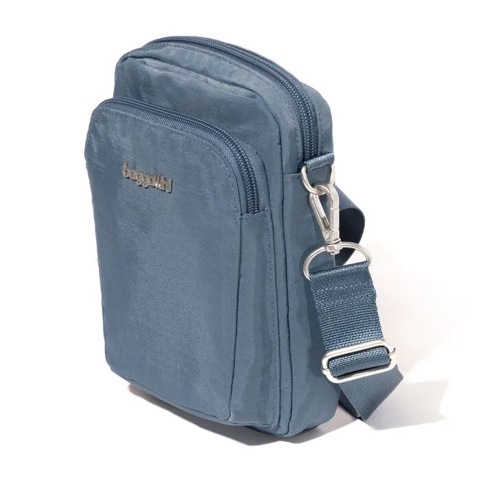 Modern Everywhere Explorer Crossbody