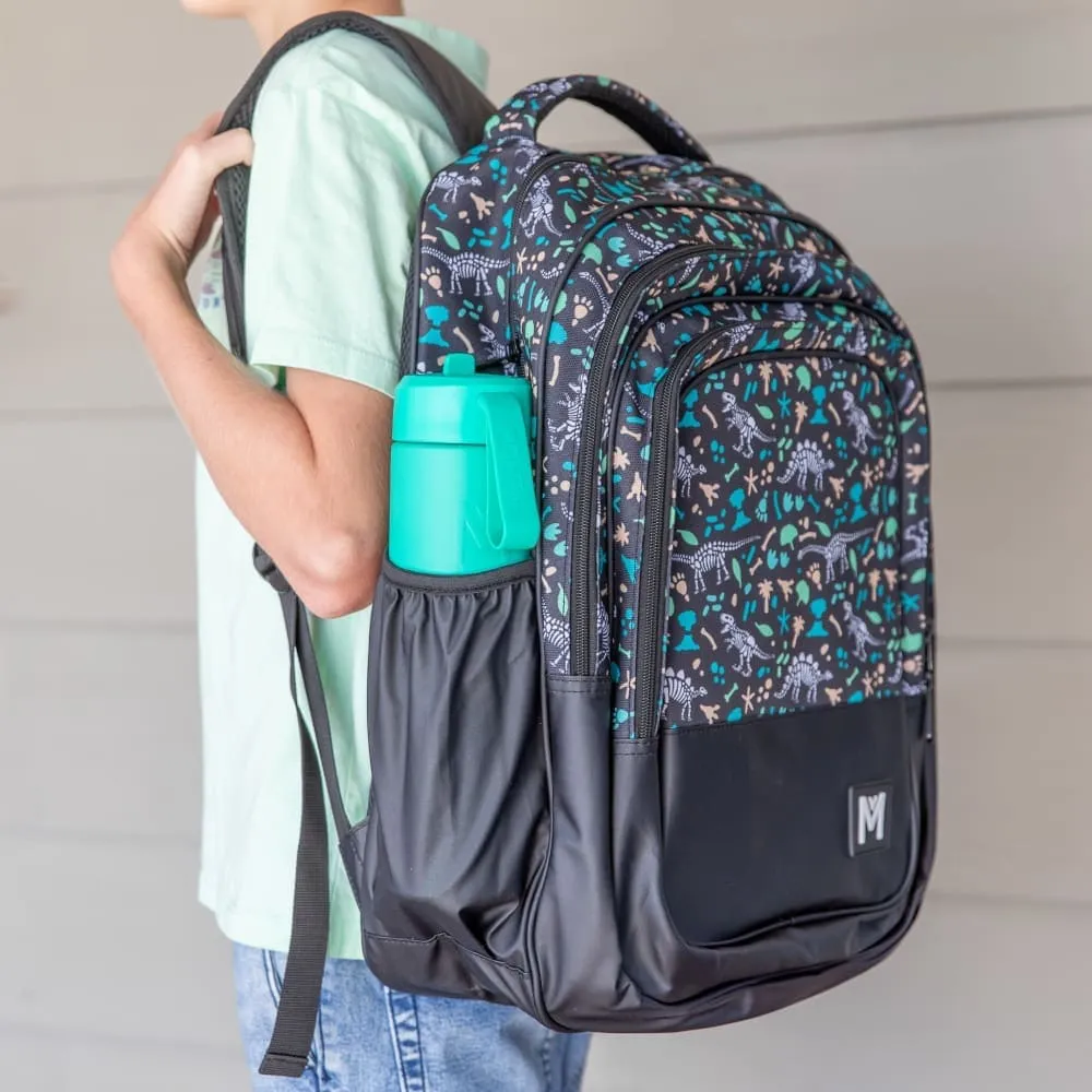 Montii Co Backpack - Dinosaur