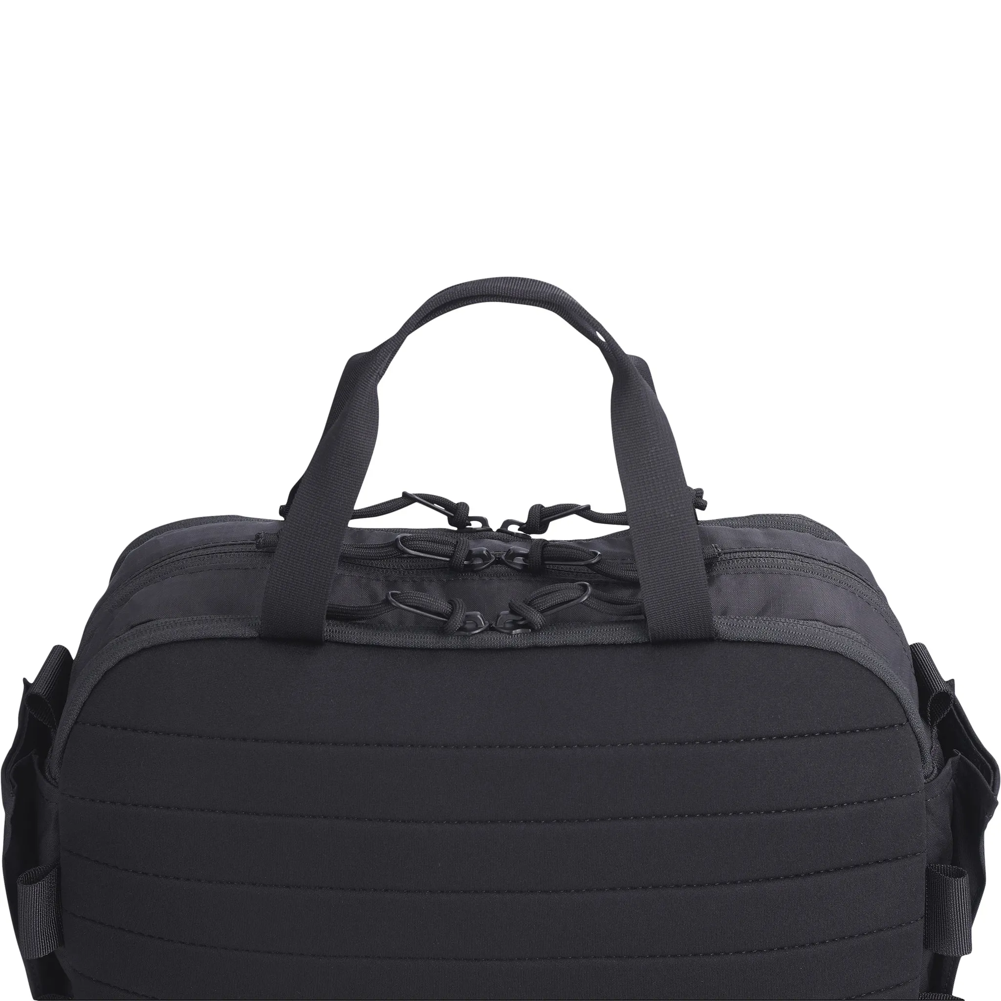 Mountain Cross Bag
