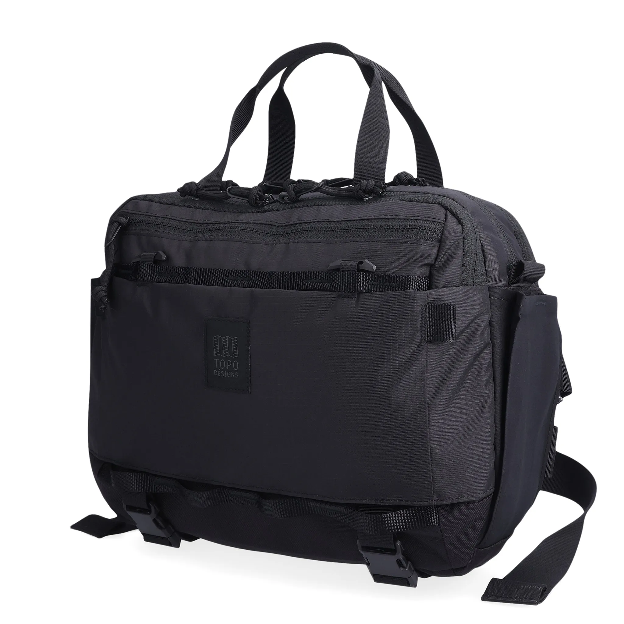 Mountain Cross Bag