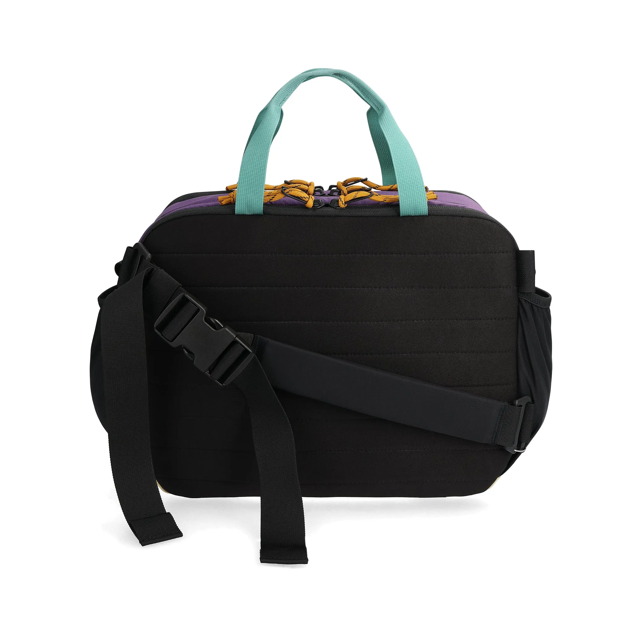 Mountain Cross Bag