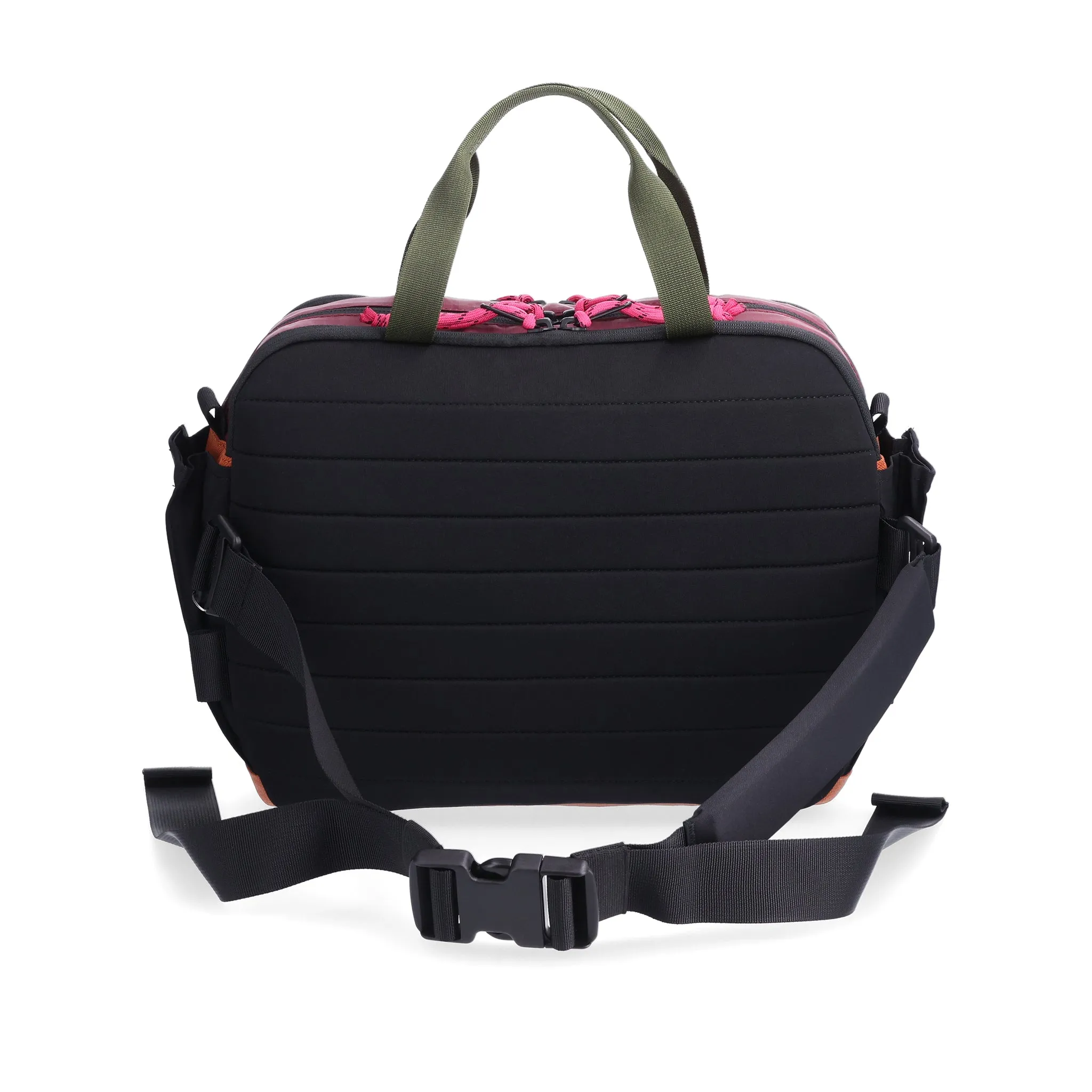 Mountain Cross Bag