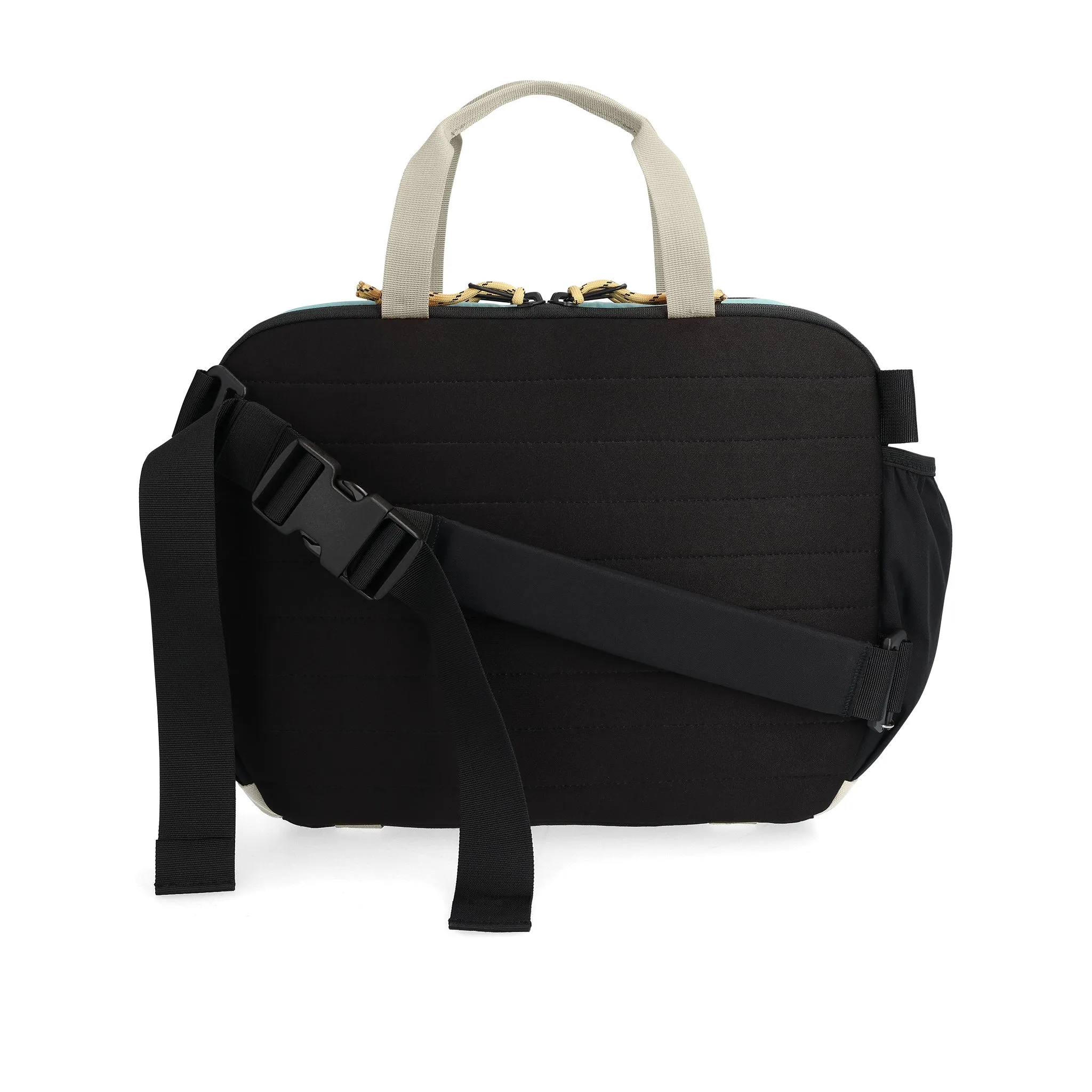 Mountain Cross Bag