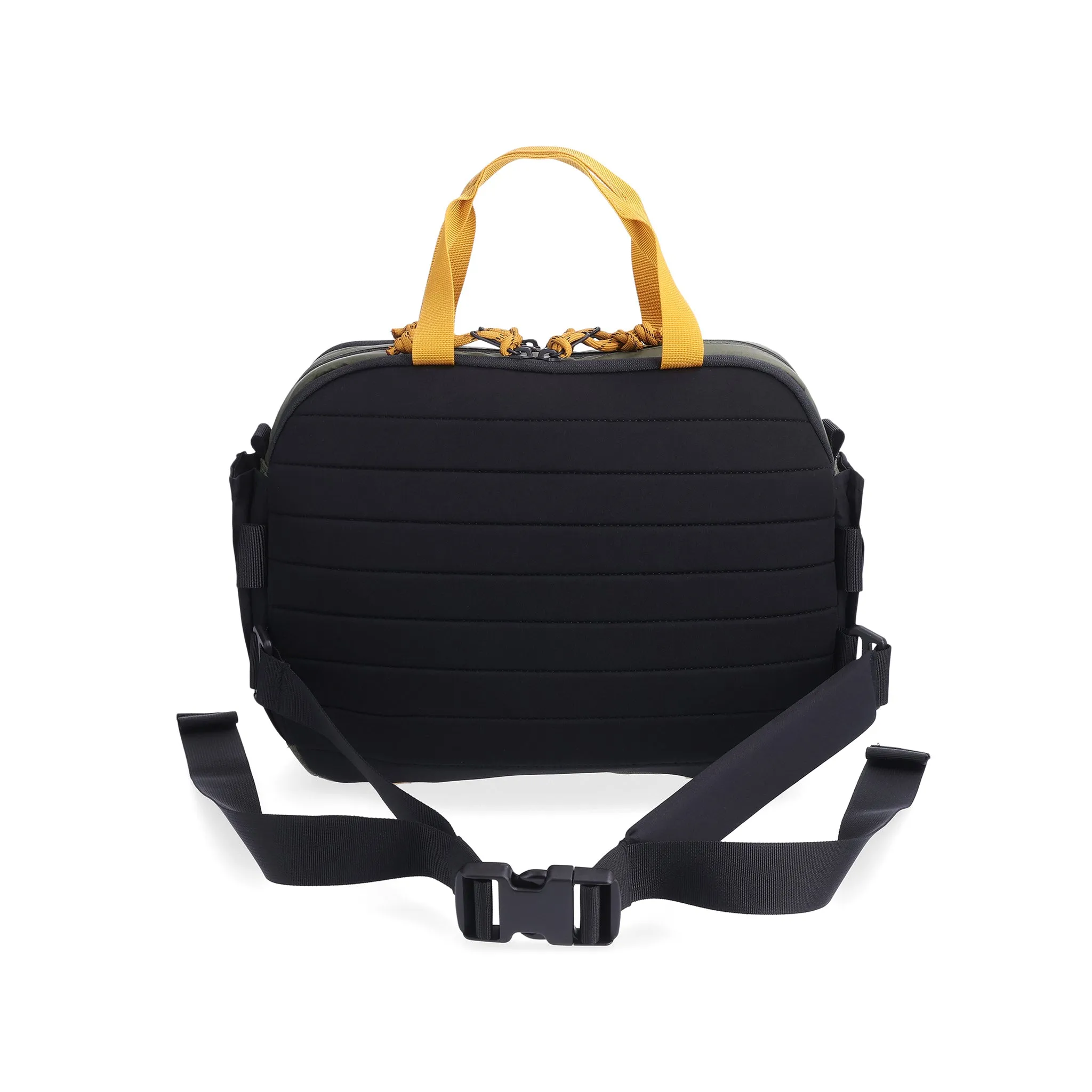 Mountain Cross Bag