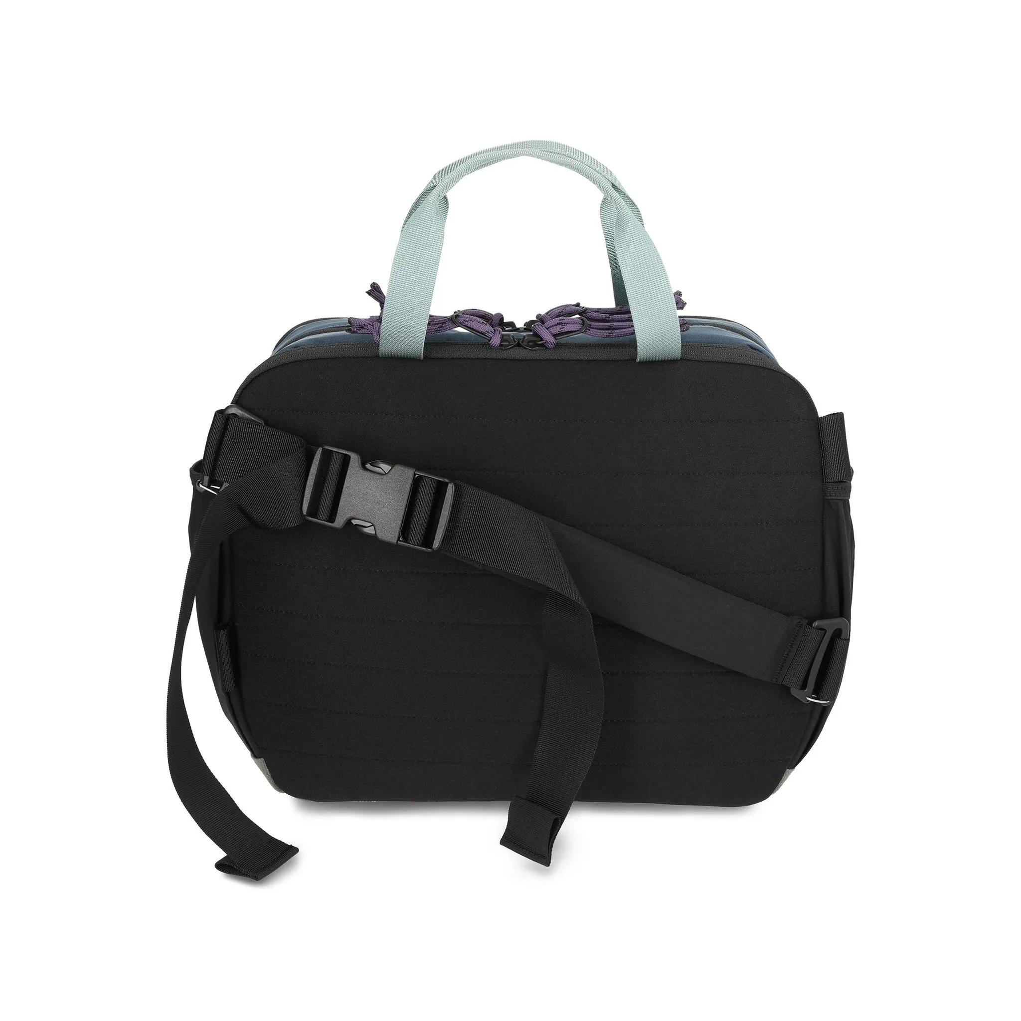 Mountain Cross Bag