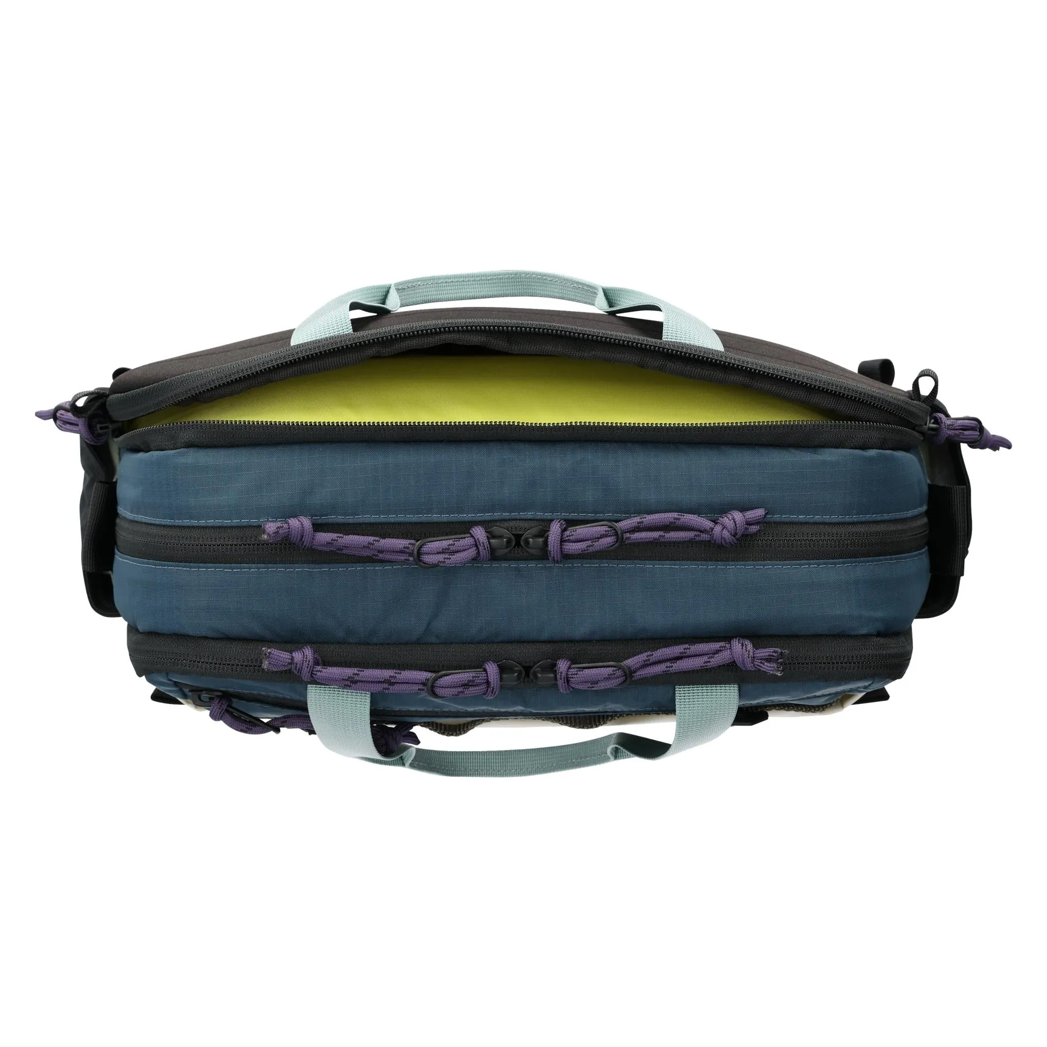 Mountain Cross Bag