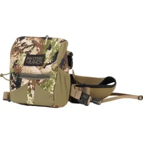 Mystery Ranch Bino Harness 10x Optifade Subalpine Regular 112524-970-35