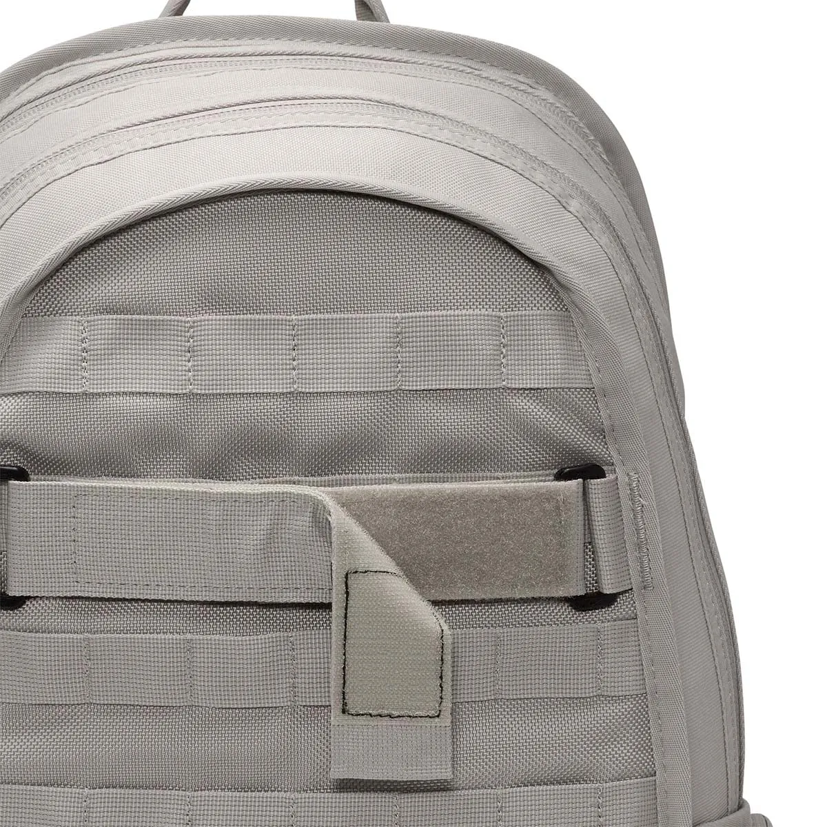 Nike - RPM 2.0 Backpack College Grey
