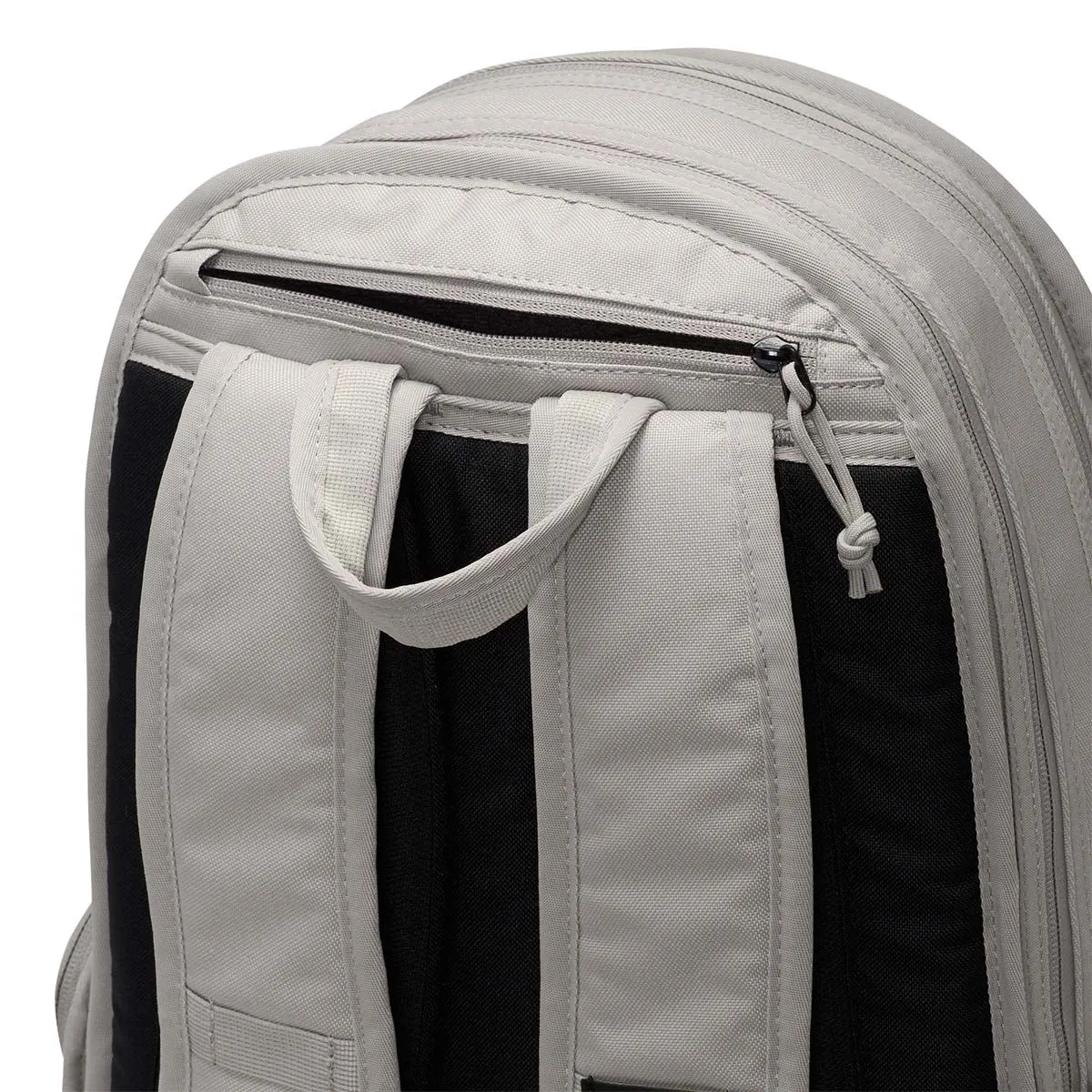 Nike - RPM 2.0 Backpack College Grey