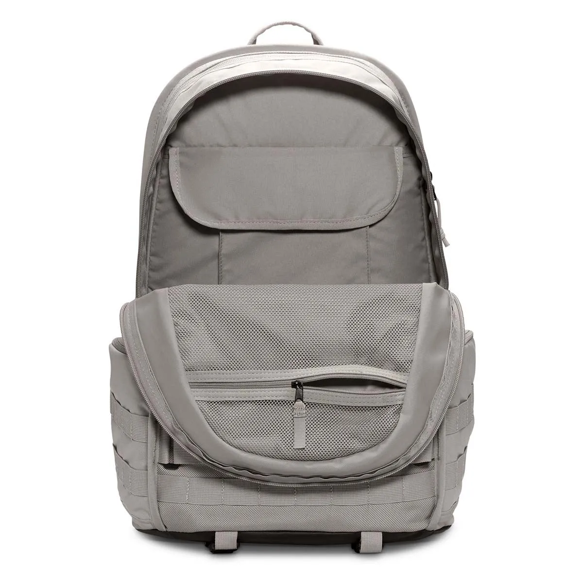 Nike - RPM 2.0 Backpack College Grey