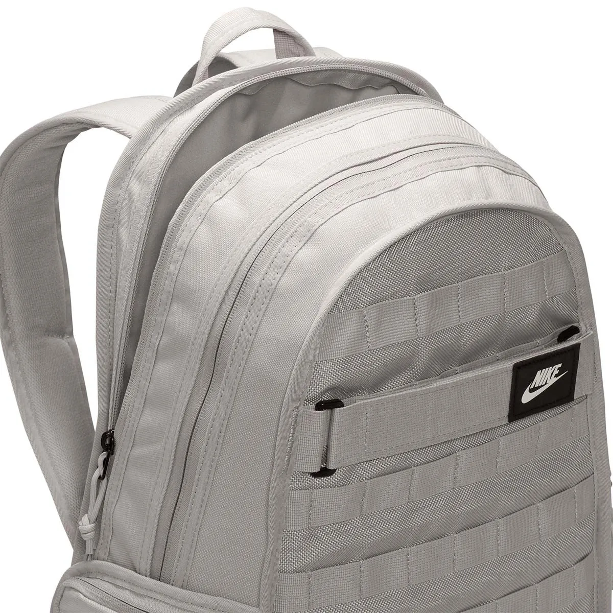 Nike - RPM 2.0 Backpack College Grey