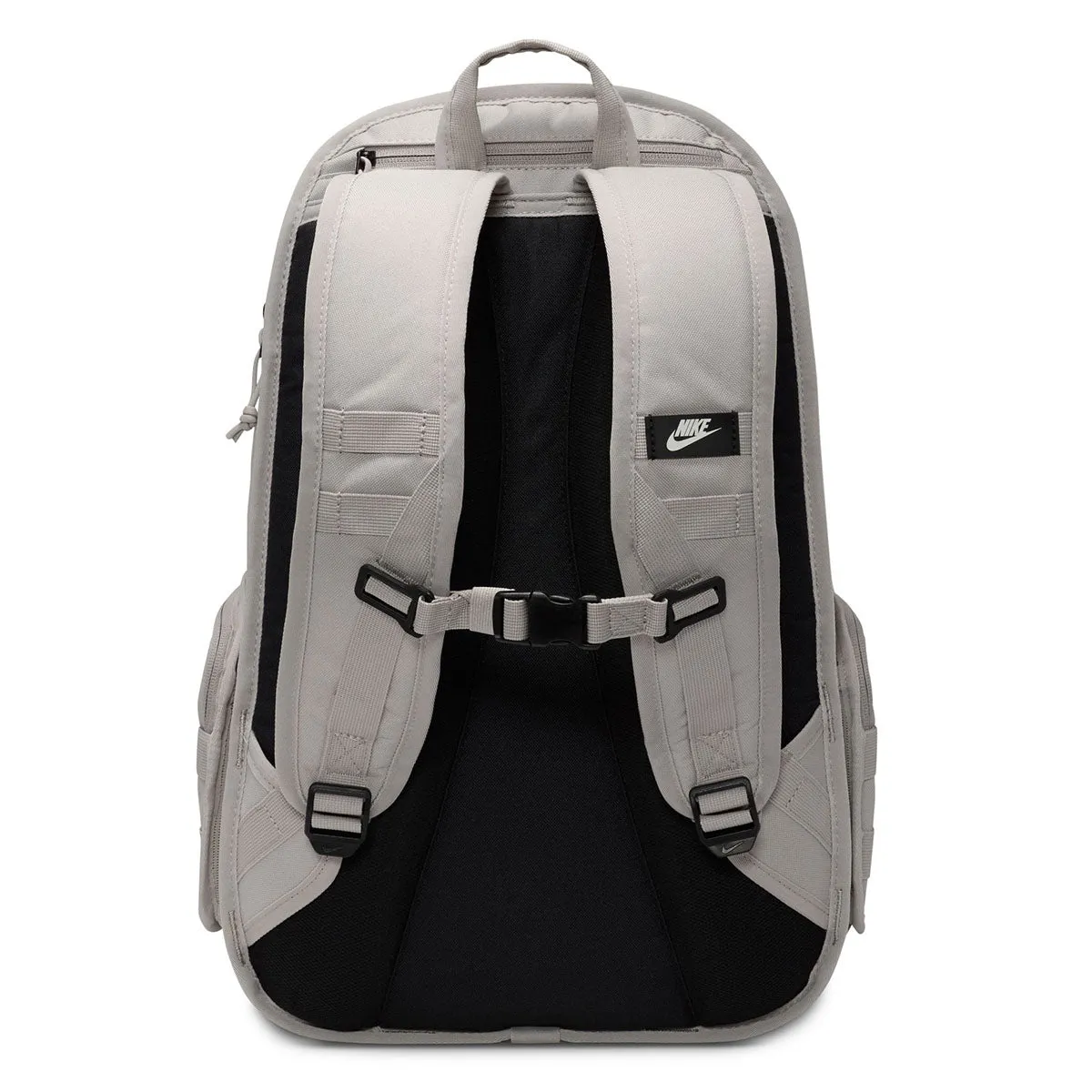 Nike - RPM 2.0 Backpack College Grey