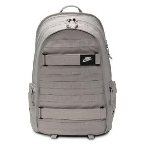 Nike - RPM 2.0 Backpack College Grey