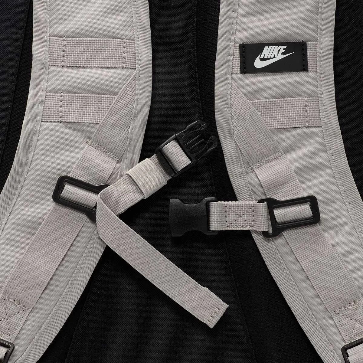 Nike - RPM 2.0 Backpack College Grey