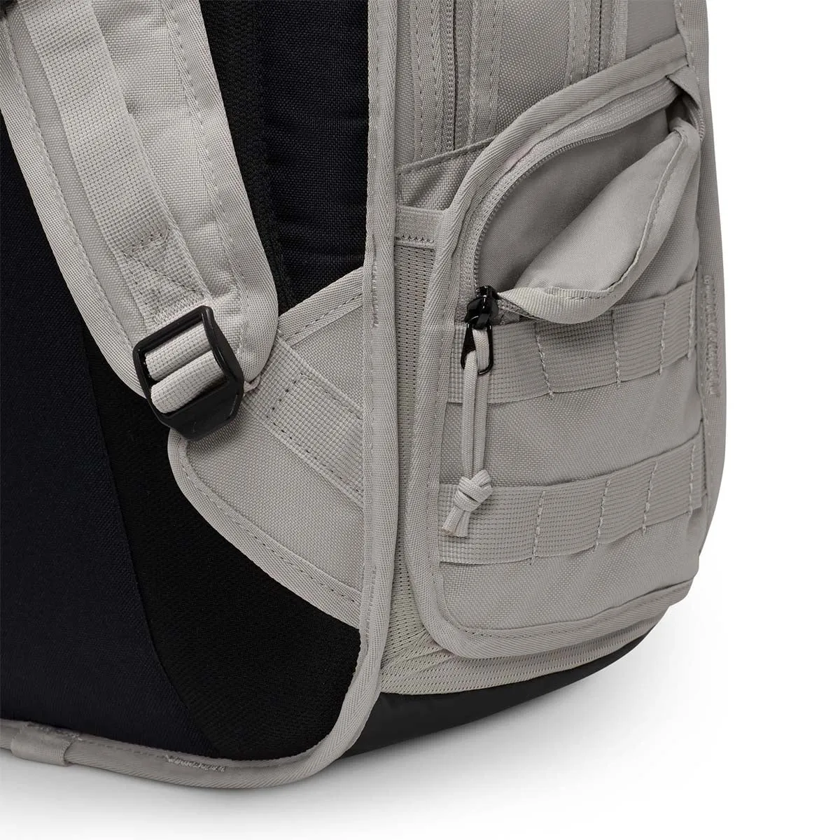 Nike - RPM 2.0 Backpack College Grey